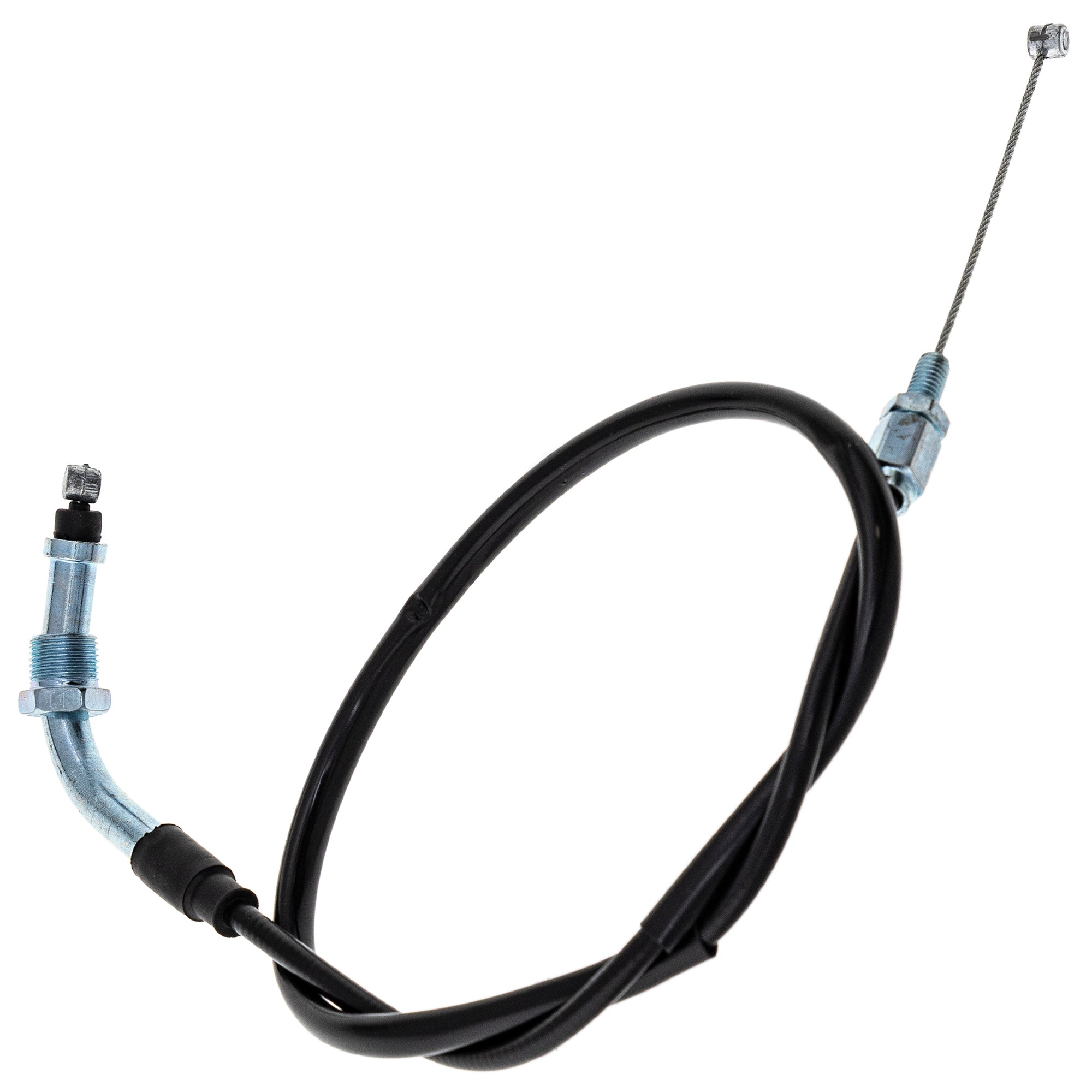 Throttle Cable Set For Honda MK1005902