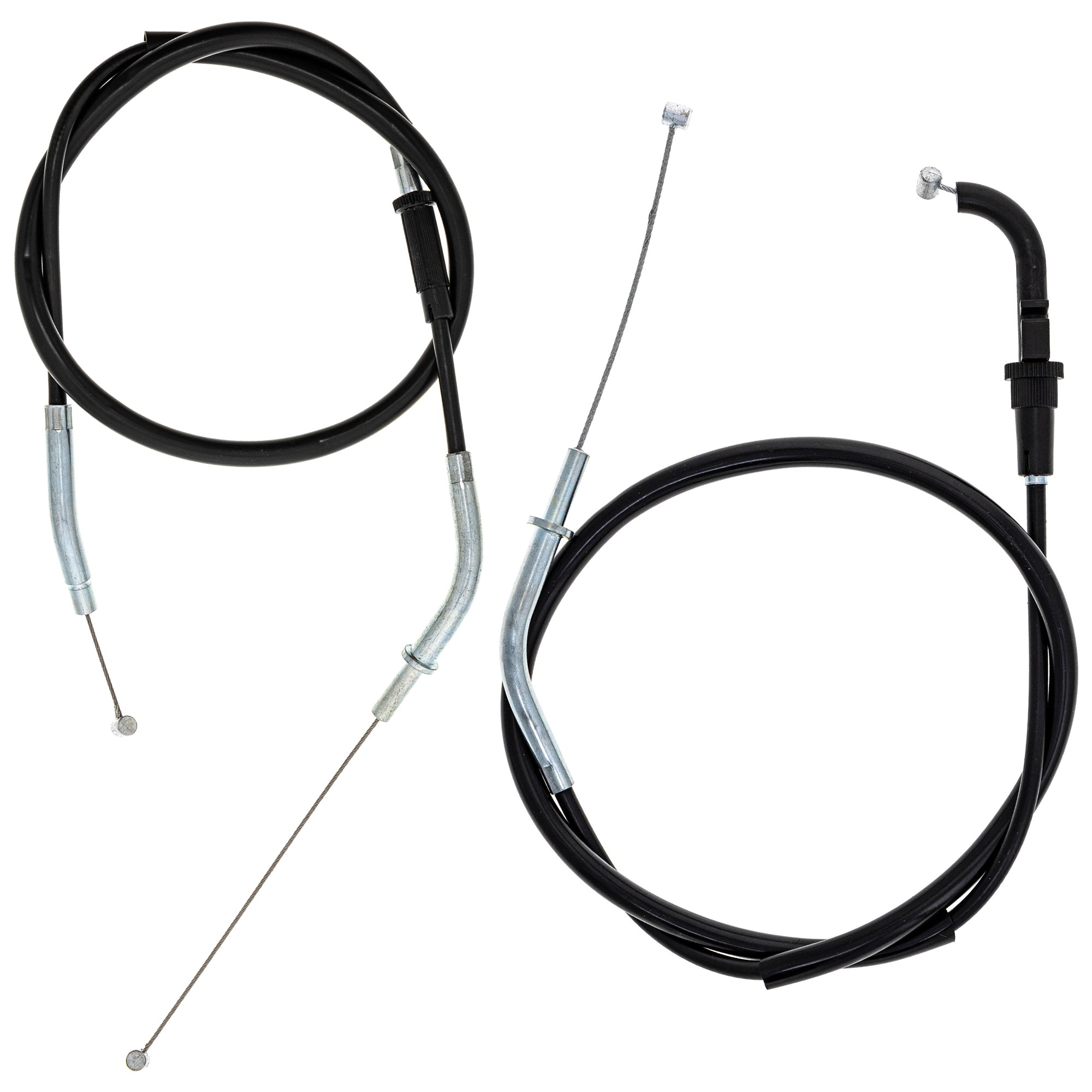 Throttle Cable Set for zOTHER Ninja NICHE MK1005910