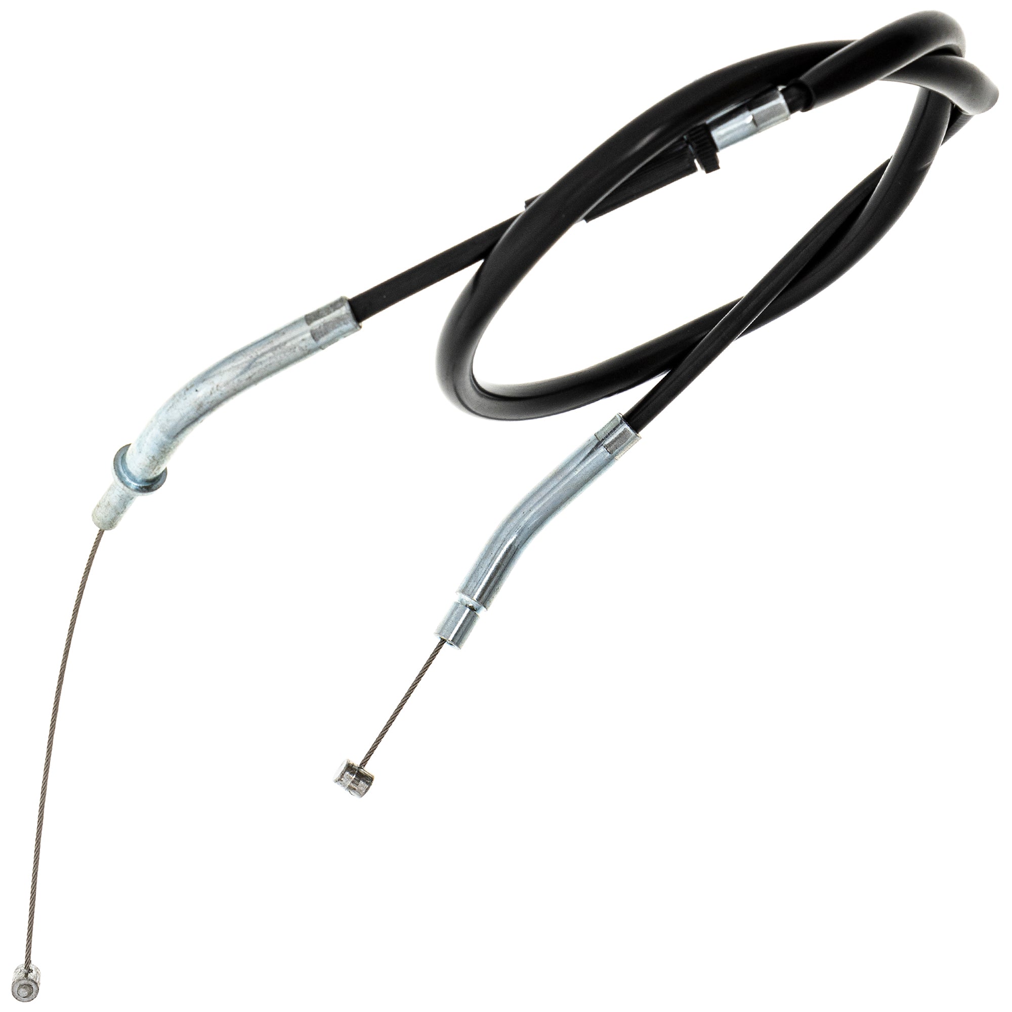Throttle Cable Set Kawasaki | NICHE PARTS