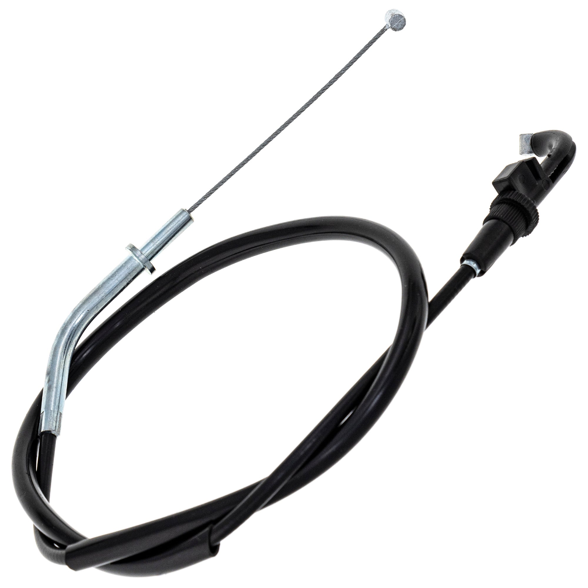 Throttle Cable Set For Kawasaki MK1005910
