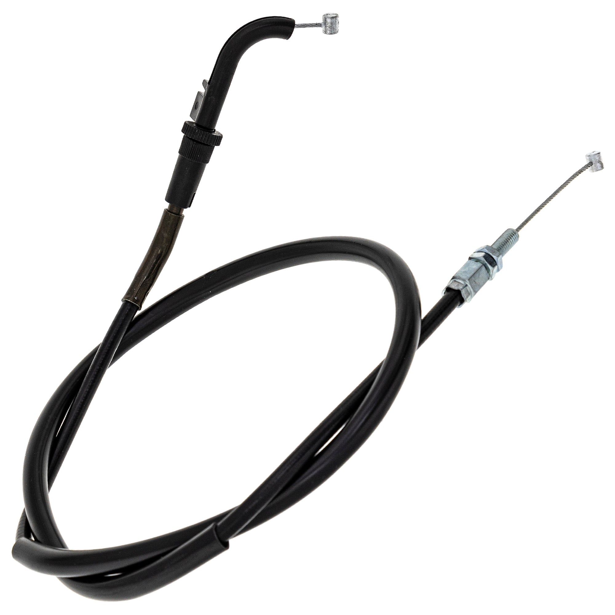 Throttle Cable Set For Kawasaki MK1005911