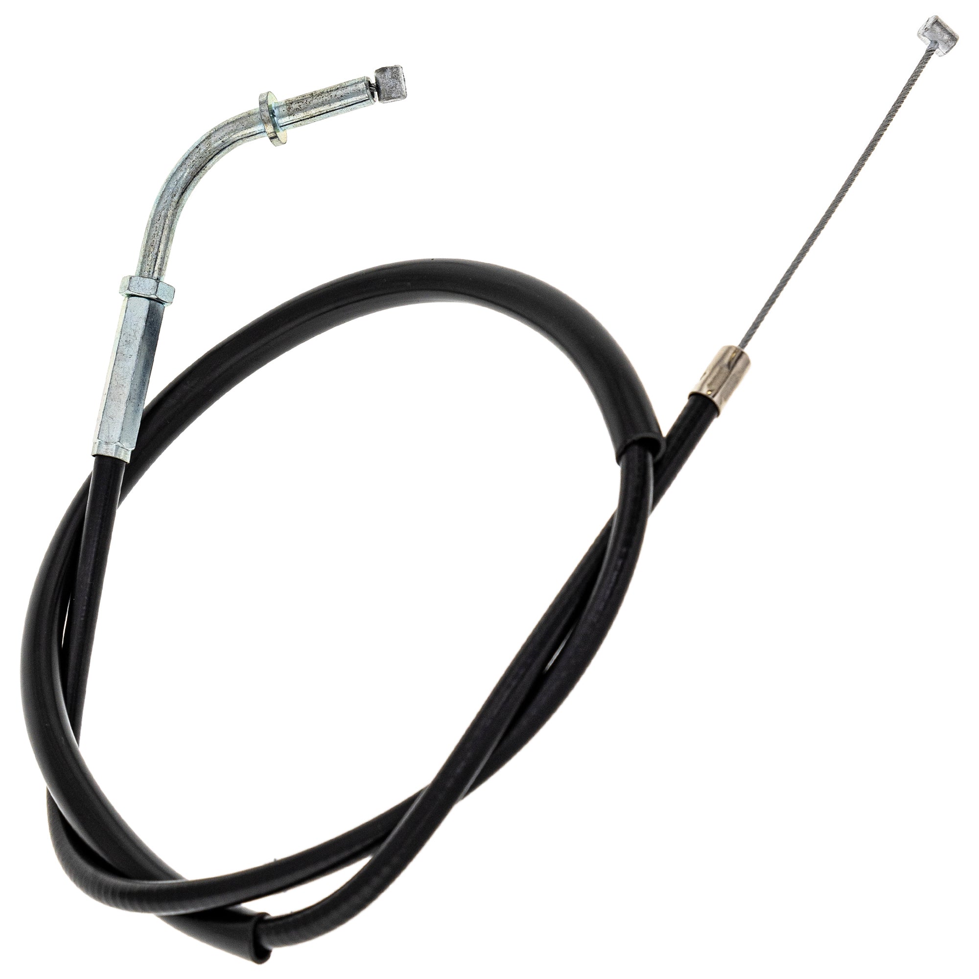 NICHE MK1005914 Throttle Cable