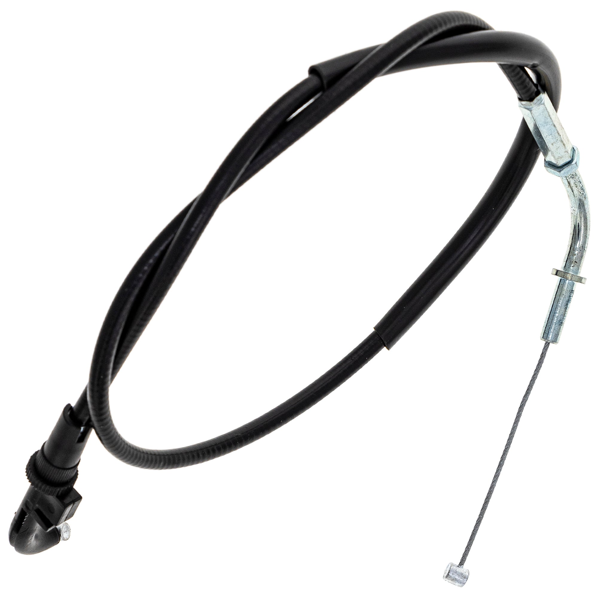 Throttle Cable Set For Kawasaki MK1005914