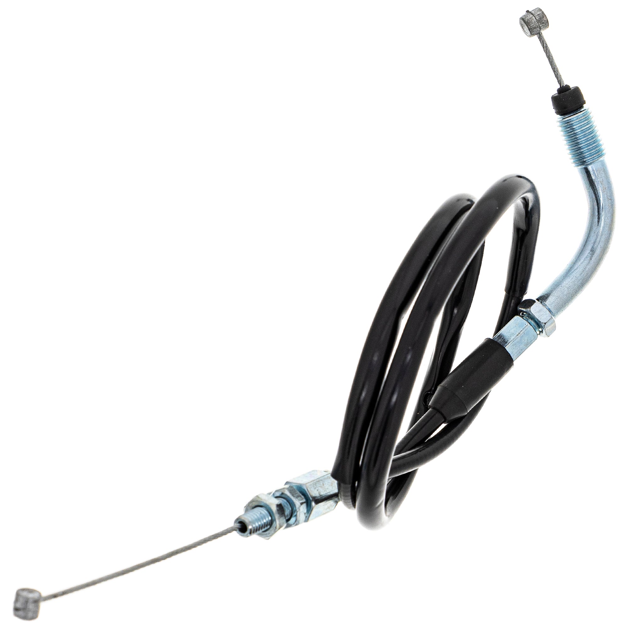 NICHE MK1005920 Throttle Cable