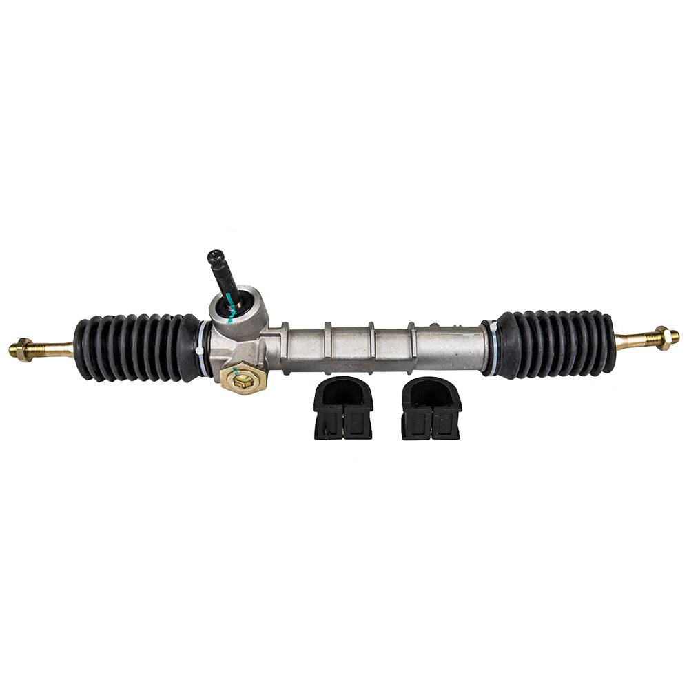 NICHE MK1006181 Steering Rack Kit for zOTHER Kawasaki Mule