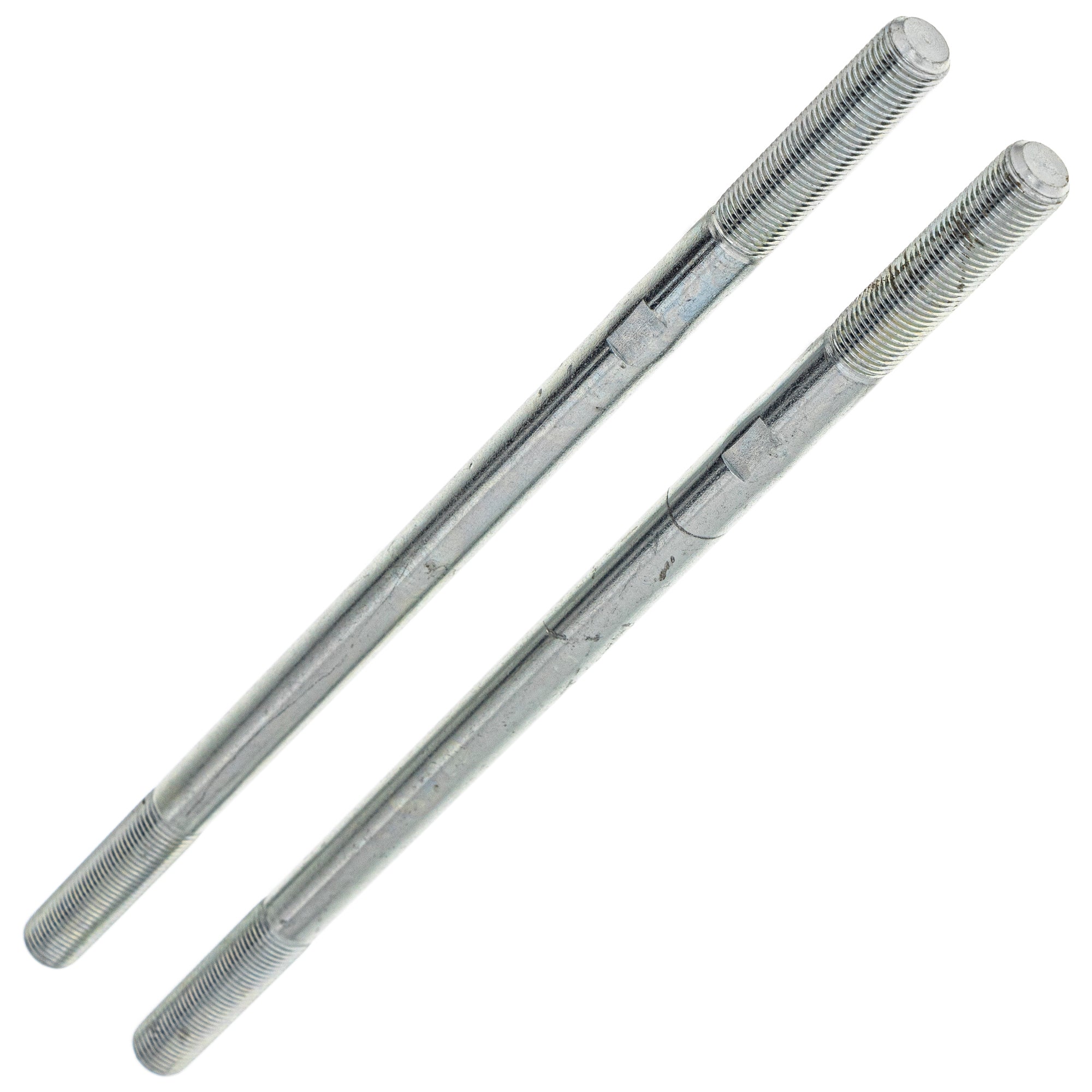 Tie Rods & Tie Rods Ends Kit Honda | NICHE PARTS