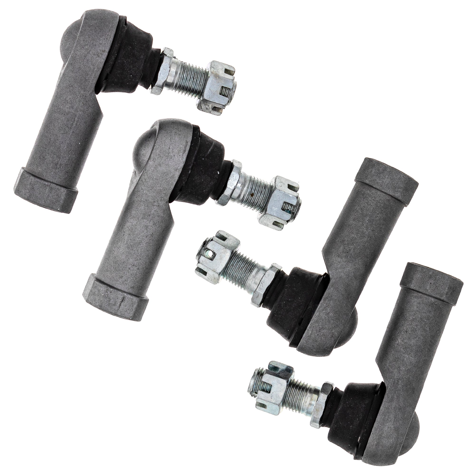 Tie Rods & Tie Rods Ends Kit Honda | NICHE PARTS