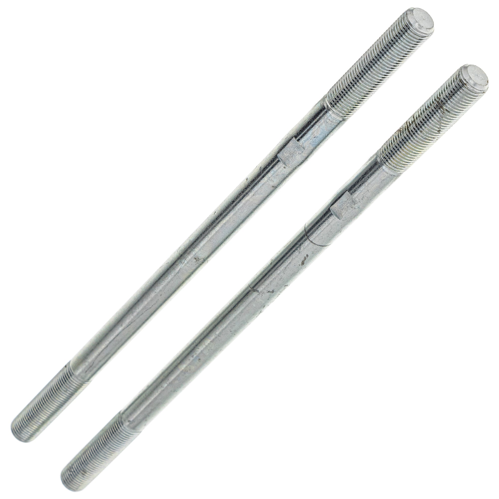 NICHE MK1006210 Tie Rods Kit