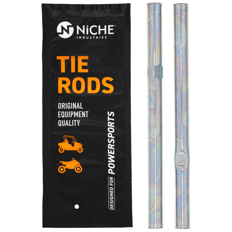 NICHE Tie Rods Kit 709400982 7061138 7061054 7061053