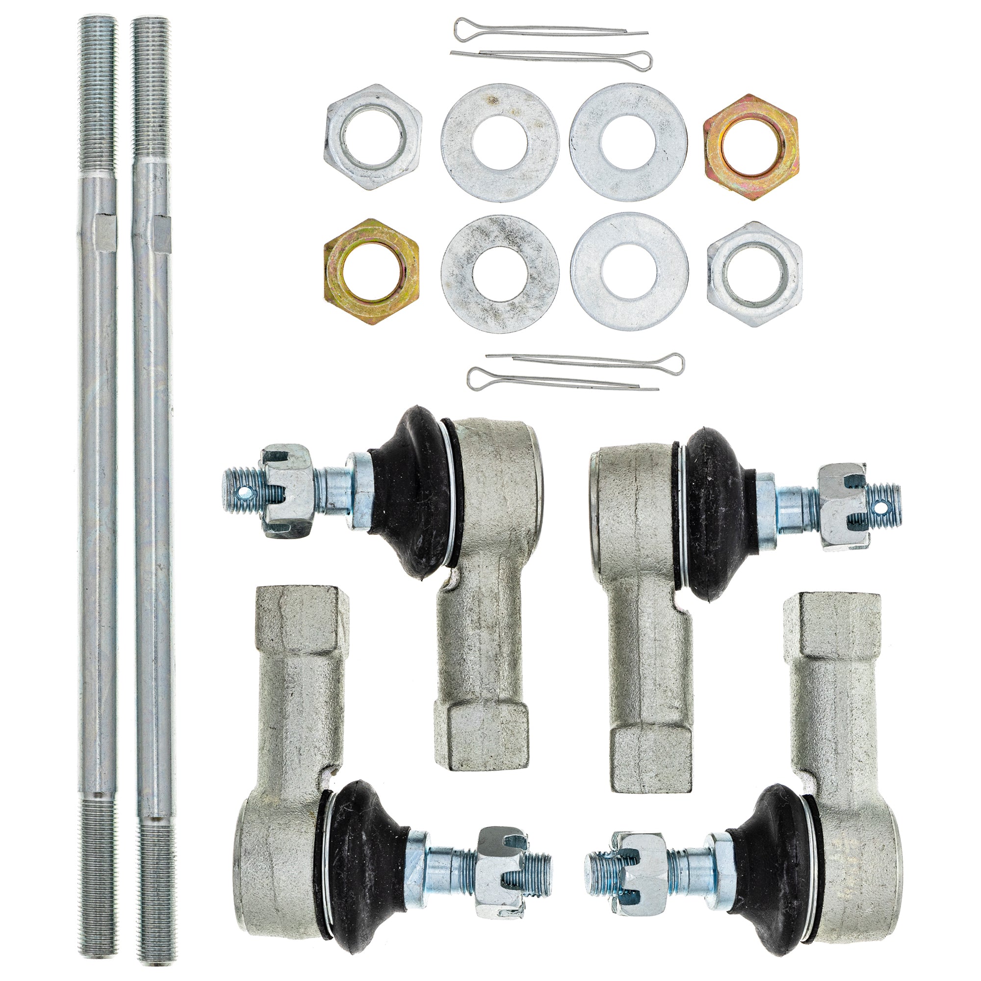 Kon Khmer Fc426 9/7★HONDA ホンダ EX300 2008 Honda SporTrax 300 EX 2X4 | Parts – Page 2