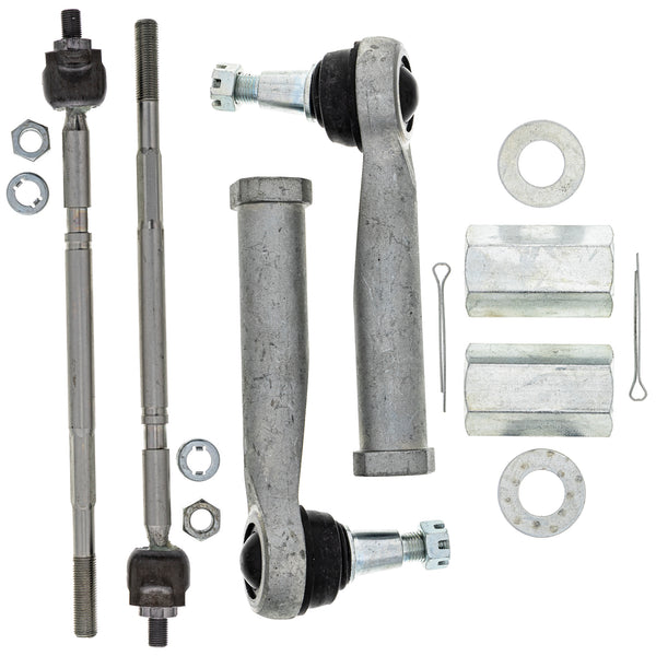 15kit_mk1006283_1_grande.jpg?v