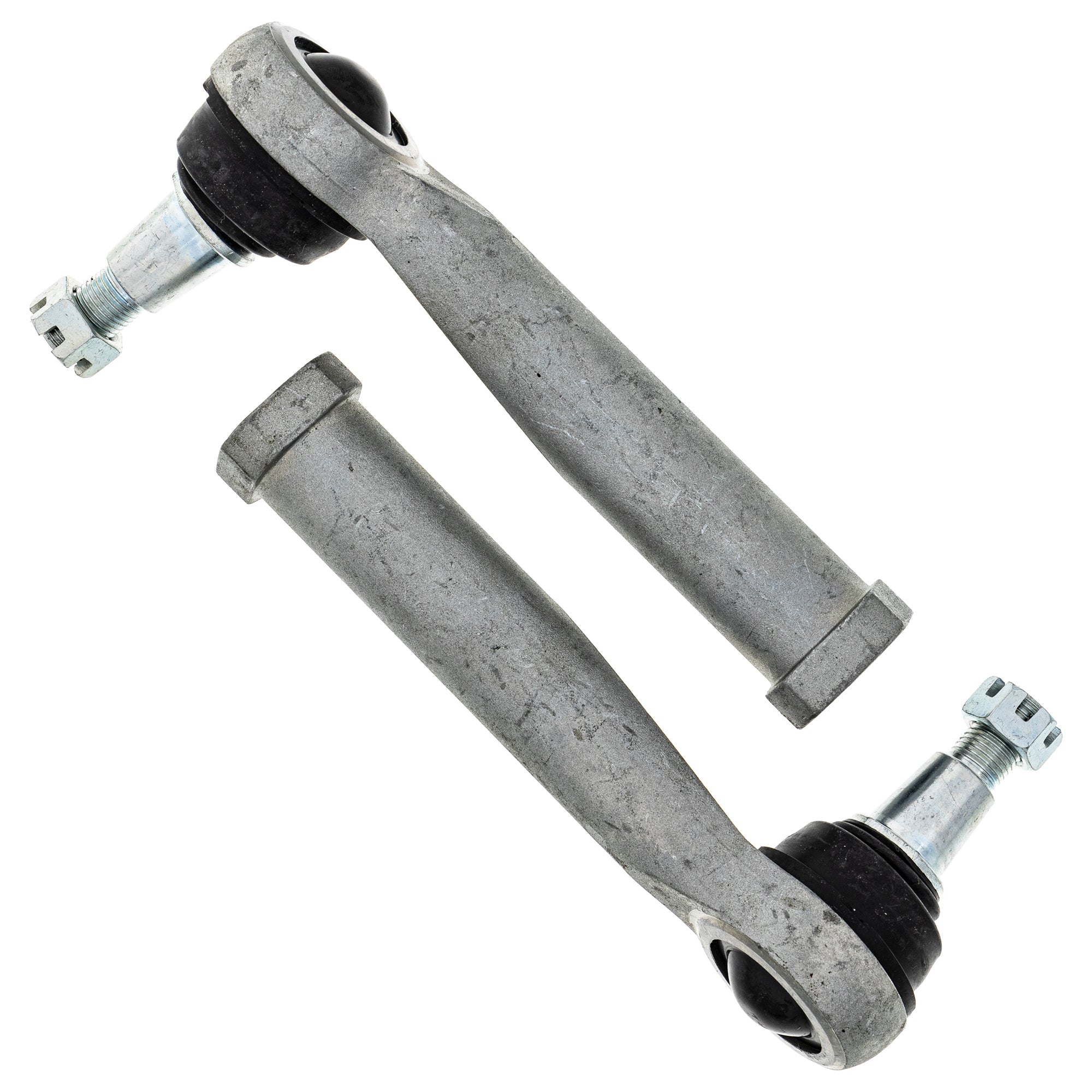Tie Rods & Tie Rods Ends Kit Yamaha | NICHE PARTS