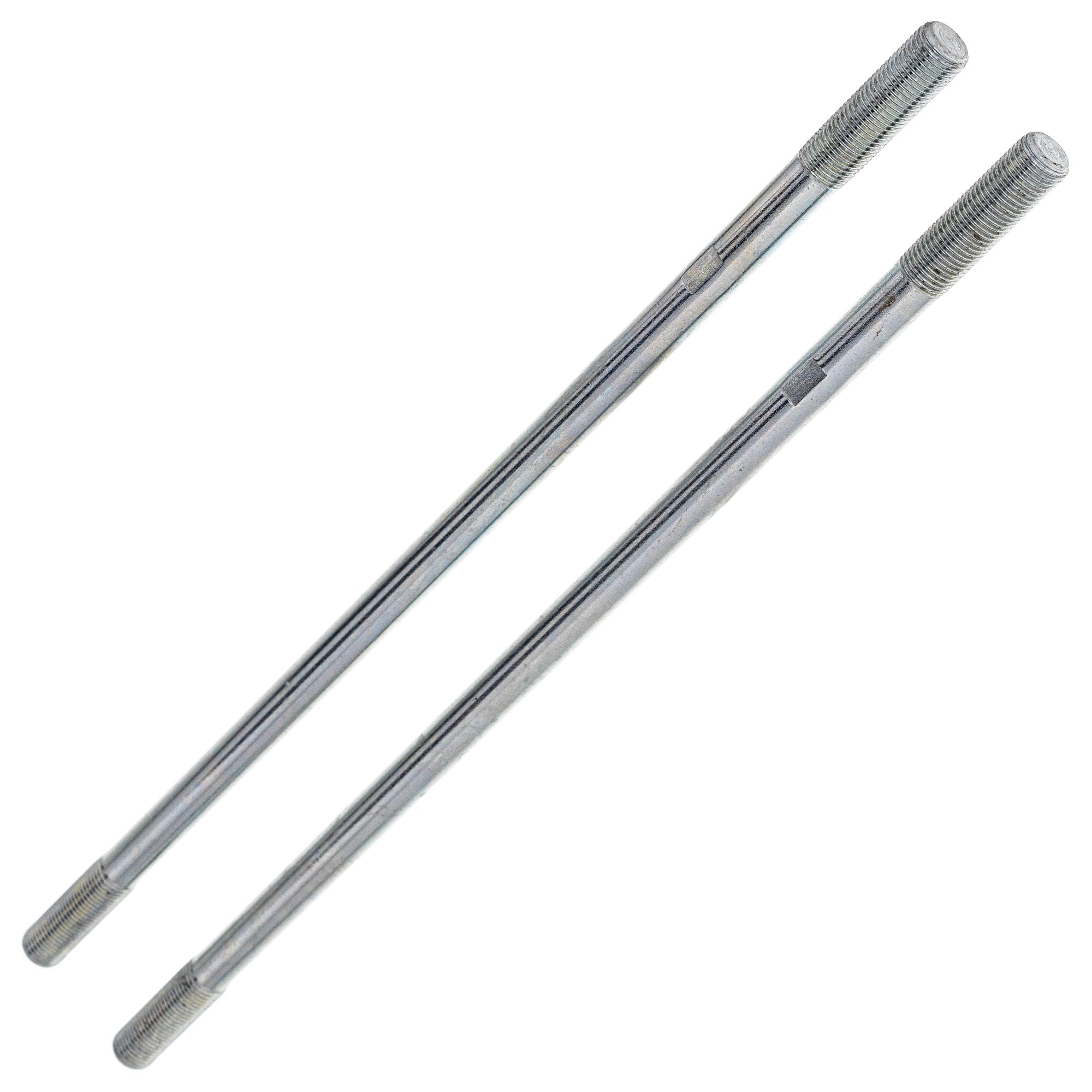 NICHE MK1006285 Tie Rods Kit