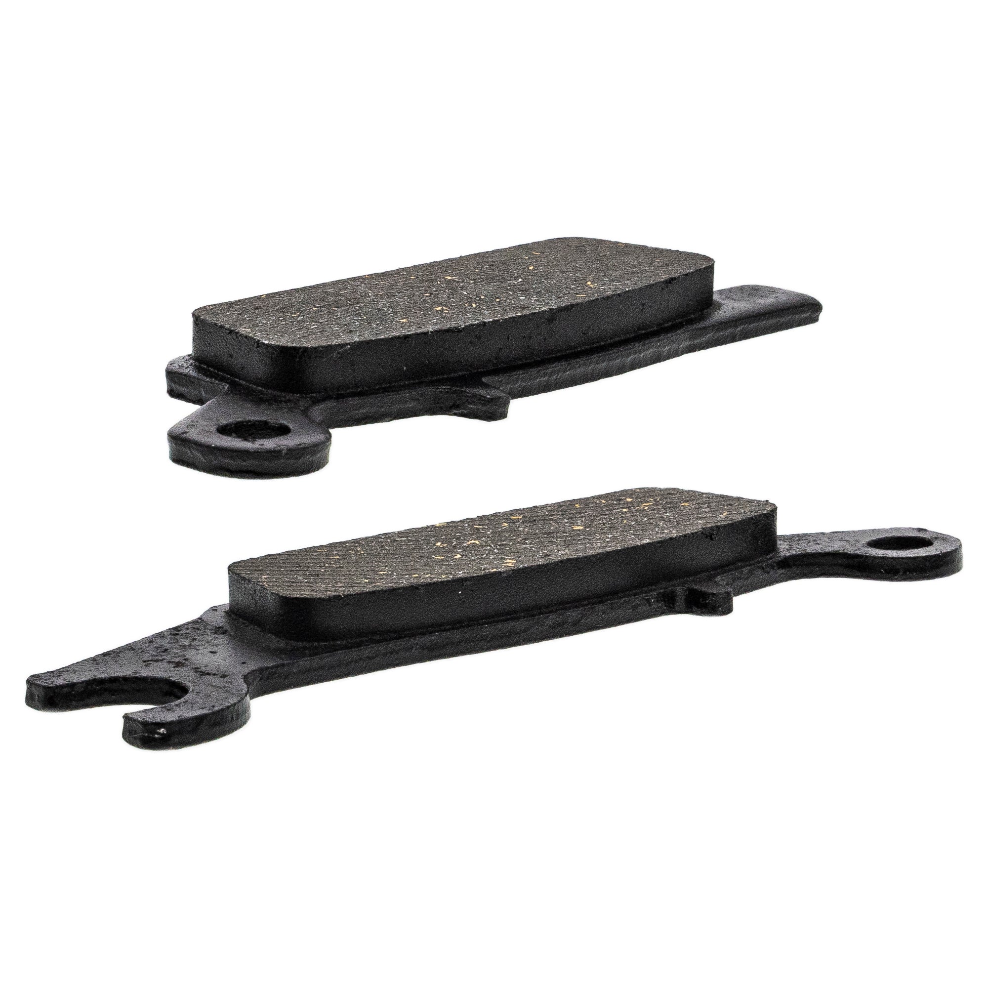 NICHE MK1006570 Brake Pad Set