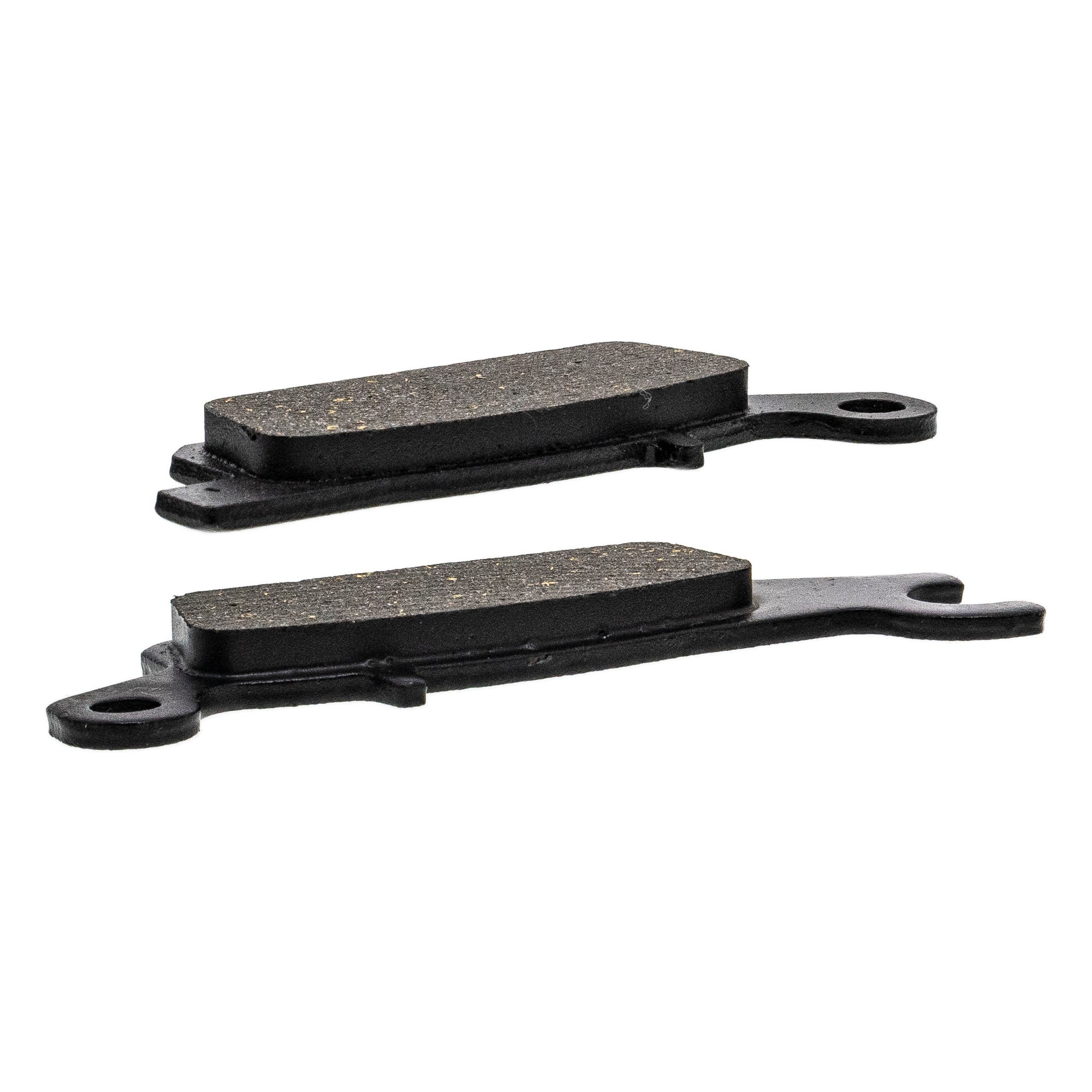 Front Brake Rotors and Pads Kit Yamaha | NICHE PARTS