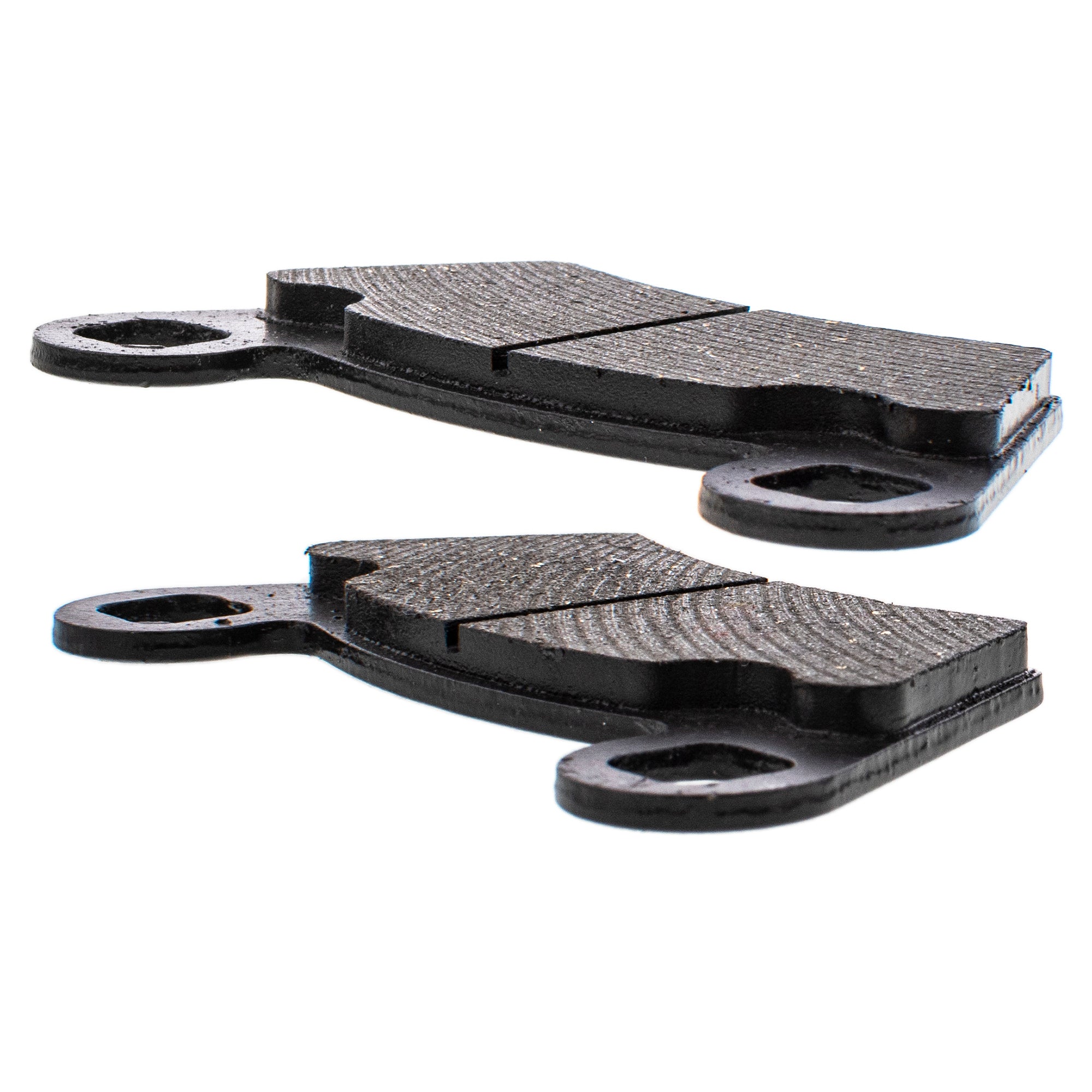 NICHE MK1006586 Brake Pad Set