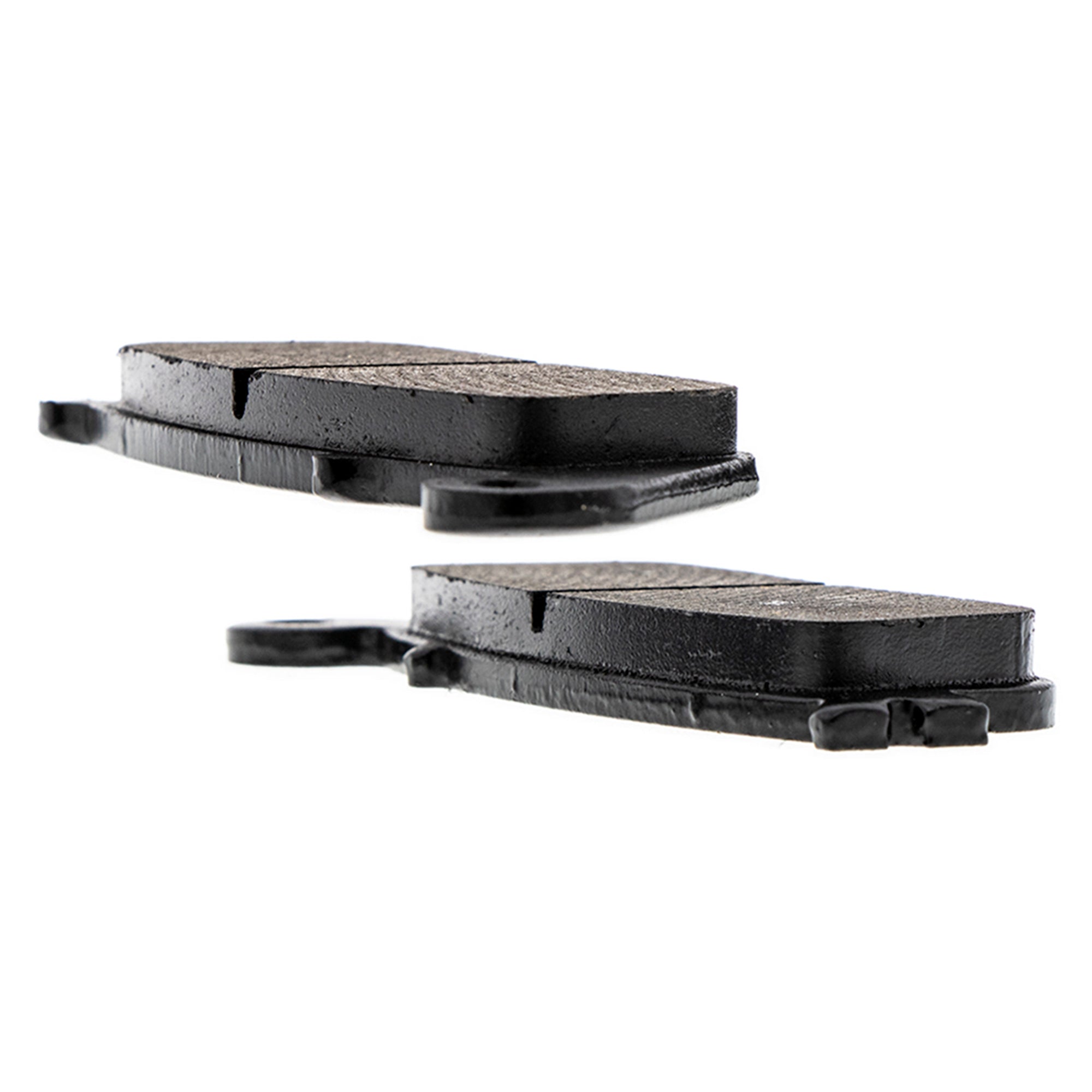 NICHE MK1006606 Brake Pad Set