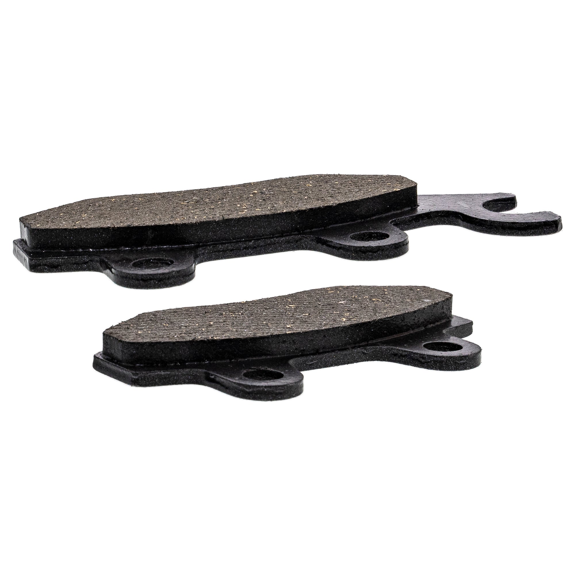 NICHE MK1006667 Brake Pad Set