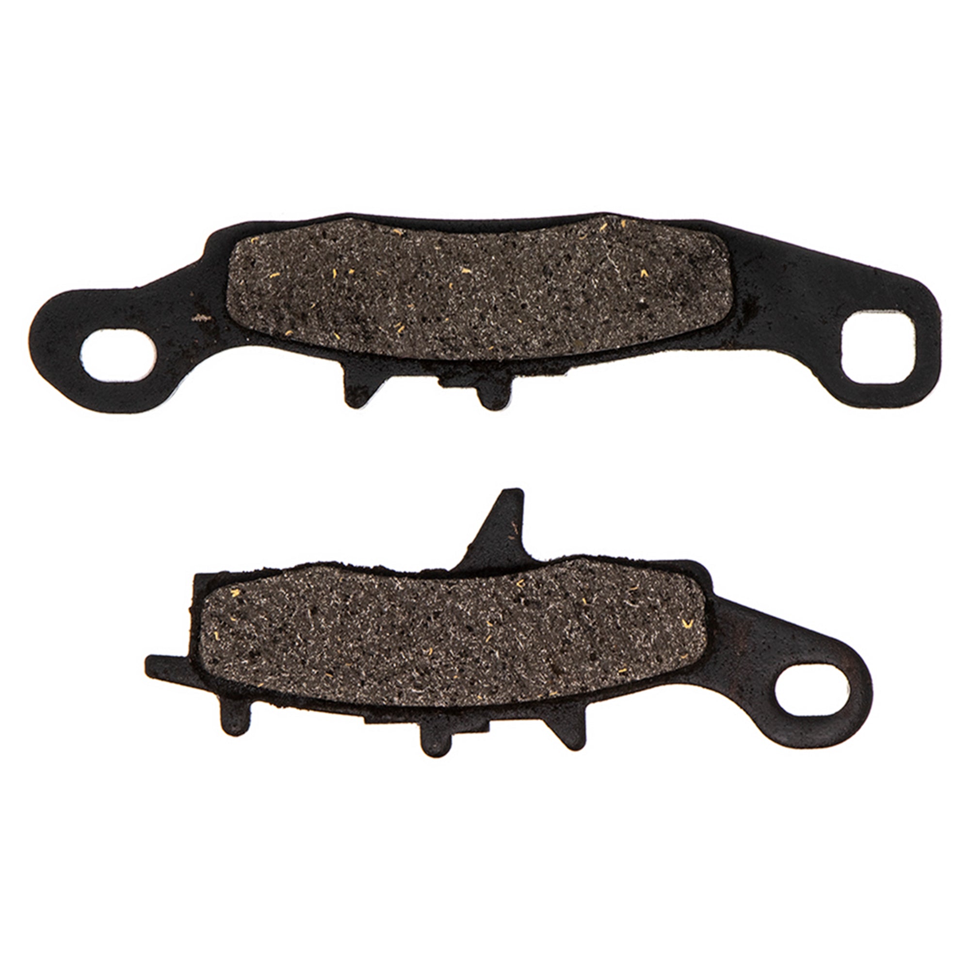 まろ Front Brake Rotors and Pads Kit Kawasaki | NICHE PARTS