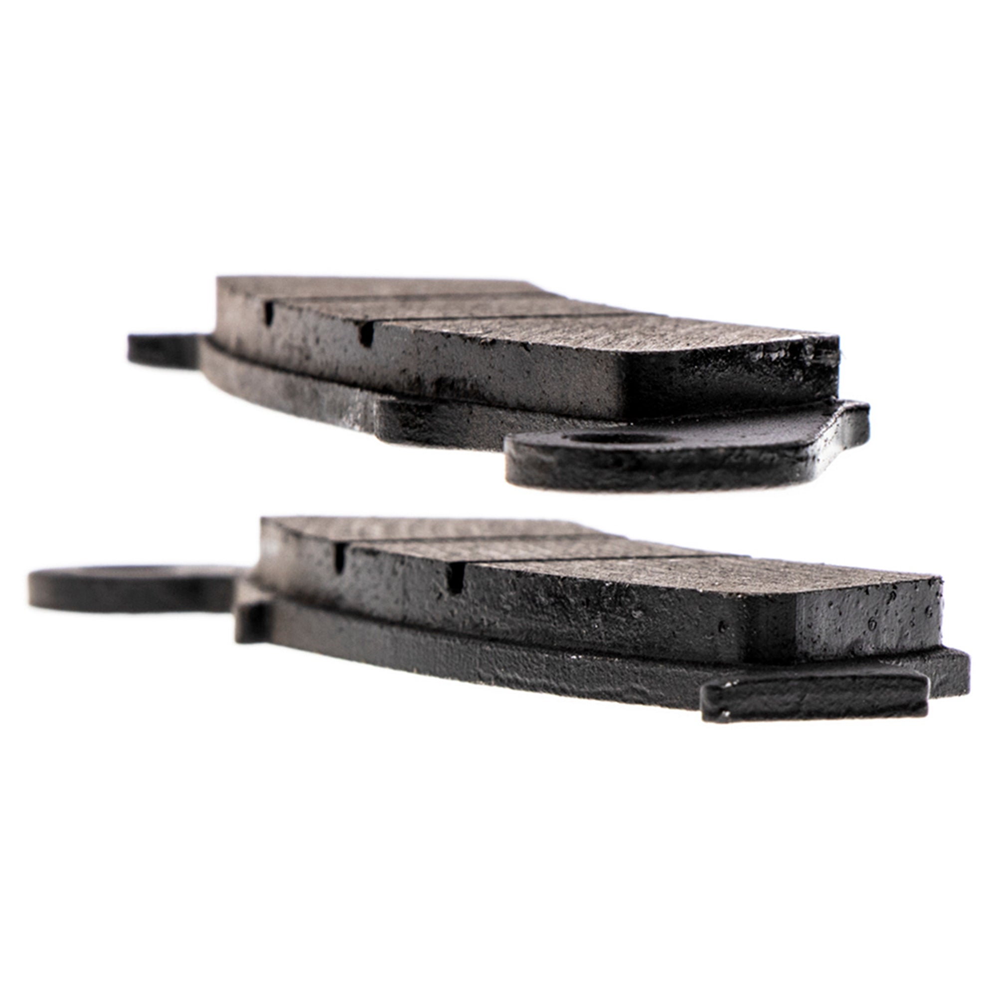 NICHE MK1006715 Brake Pad Set