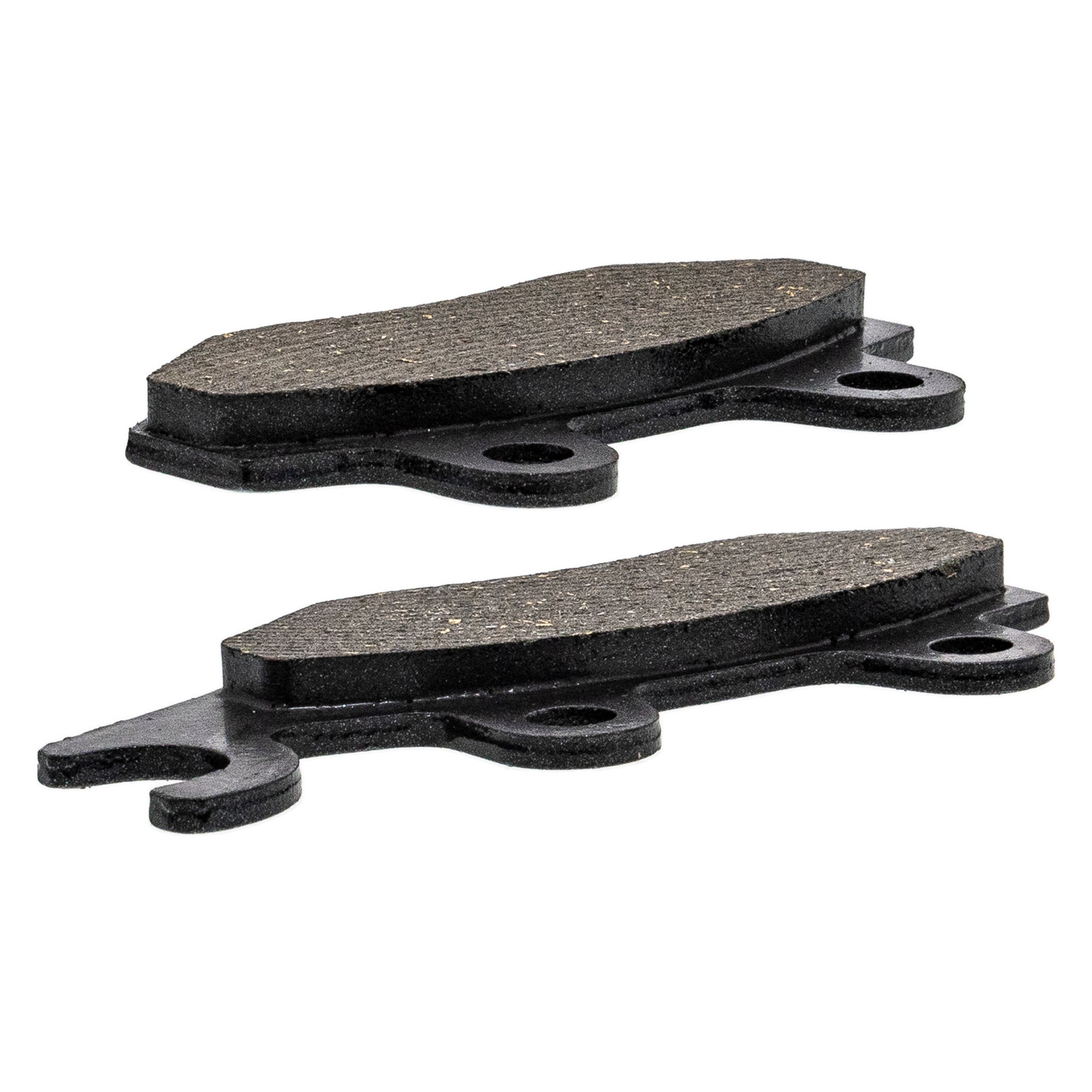 Front Brake Rotors and Pads Kit Suzuki | NICHE PARTS