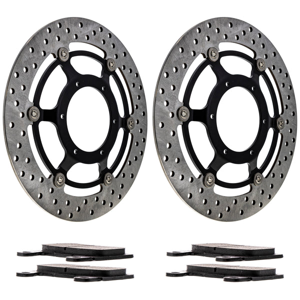 15kit_mk1006767_1_grande.jpg?v