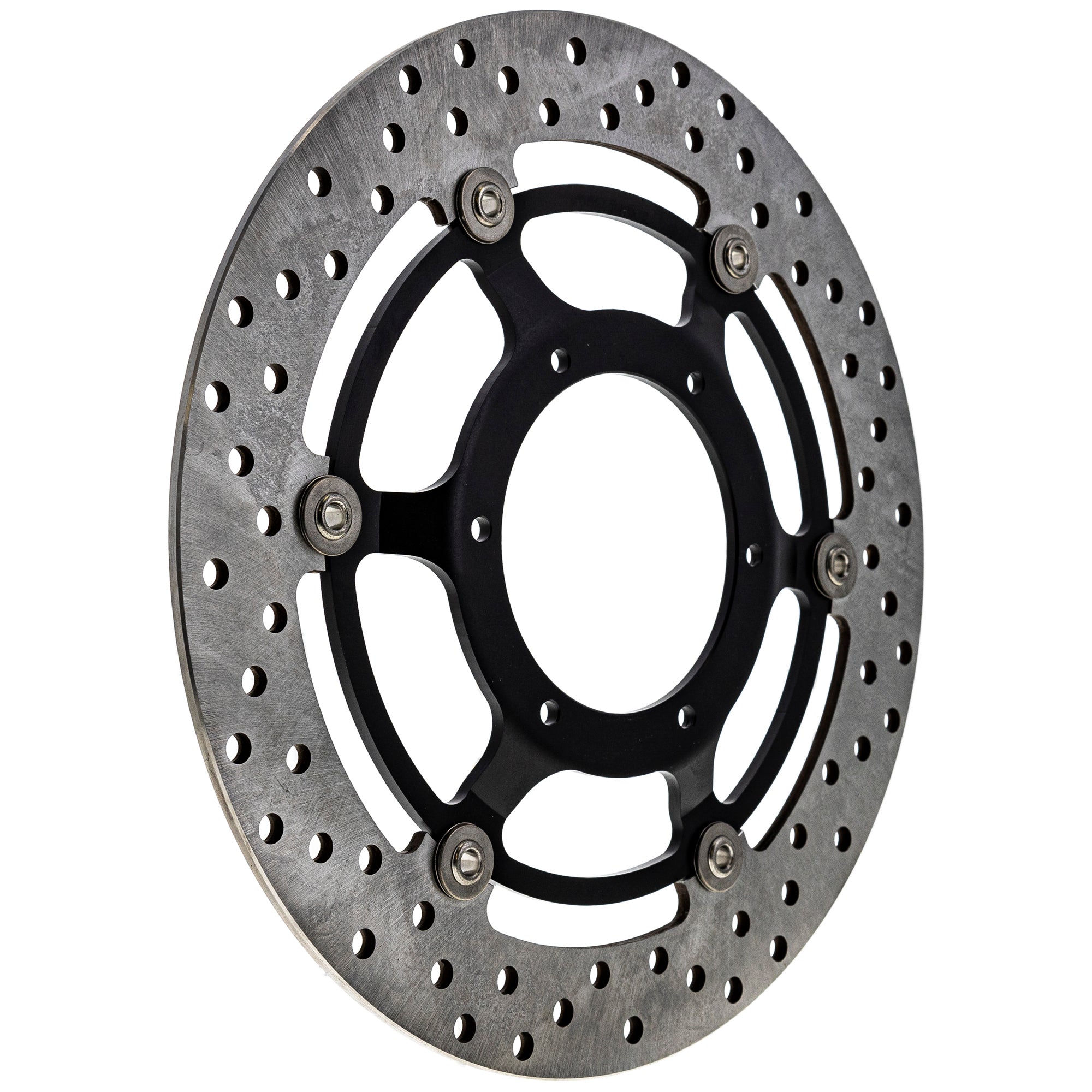 Front Brake Rotors and Pads Kit Honda | NICHE PARTS