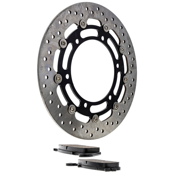 15kit_mk1006778_1_grande.jpg?v