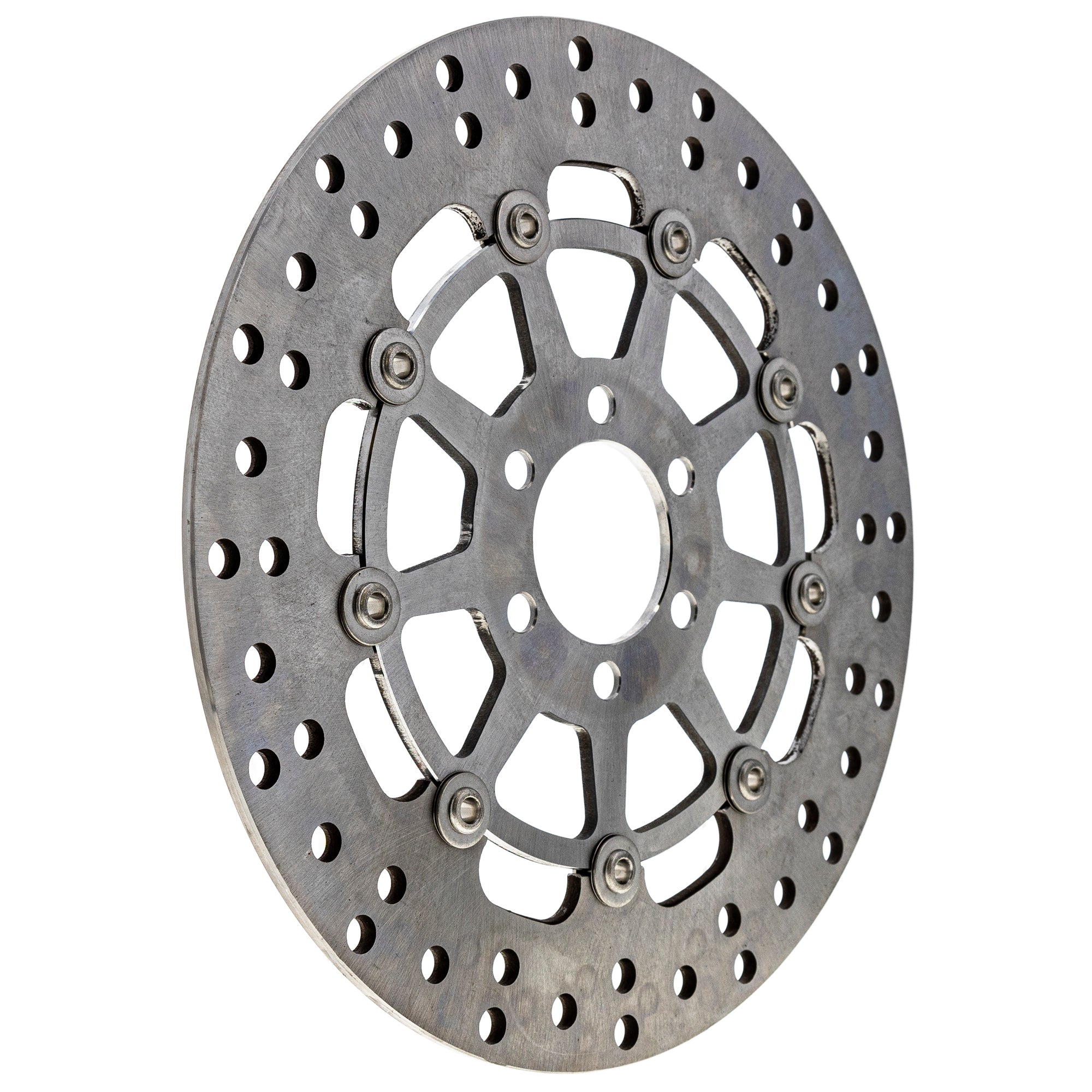 NICHE Brake Pad Set