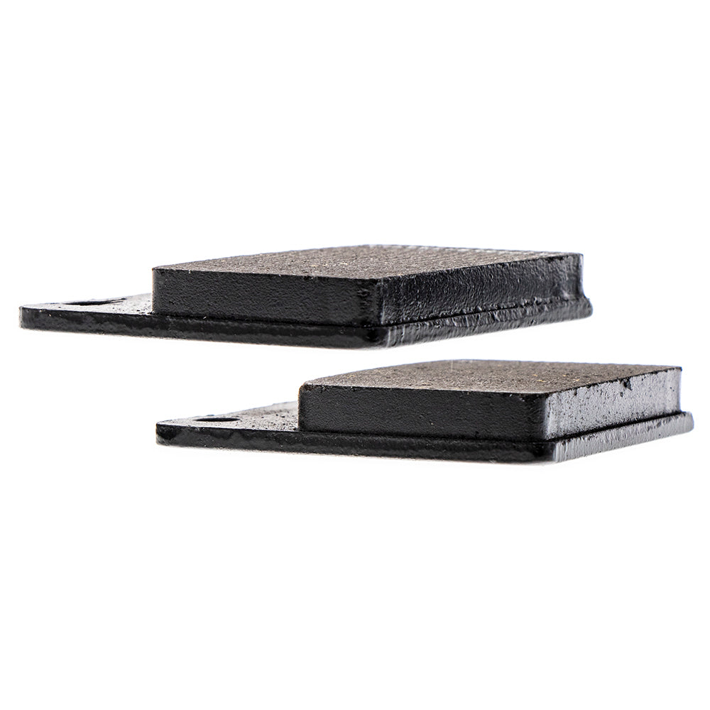 Single Rotor & Brake Pads Set For Suzuki MK1006884