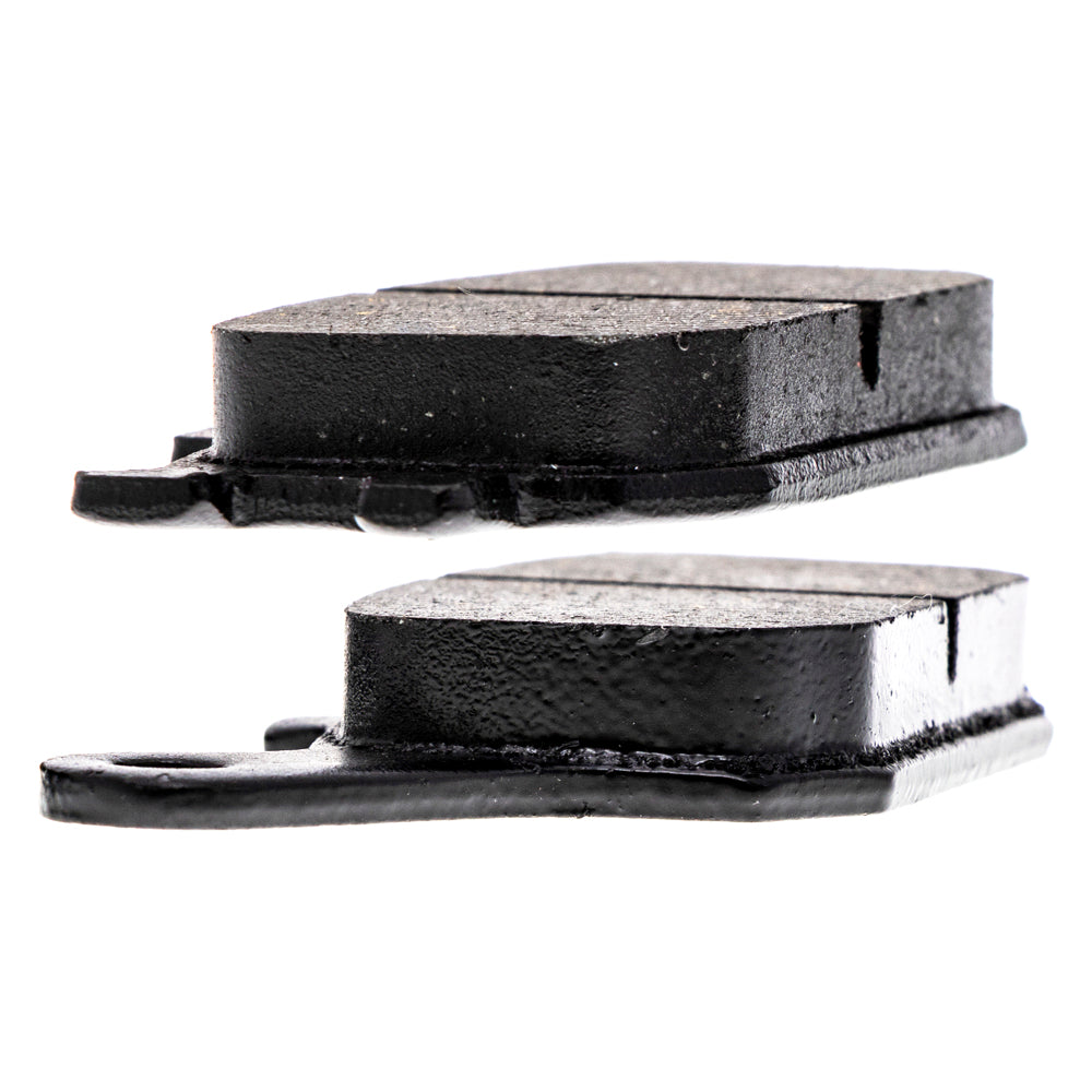 NICHE MK1006921 Brake Pad Set