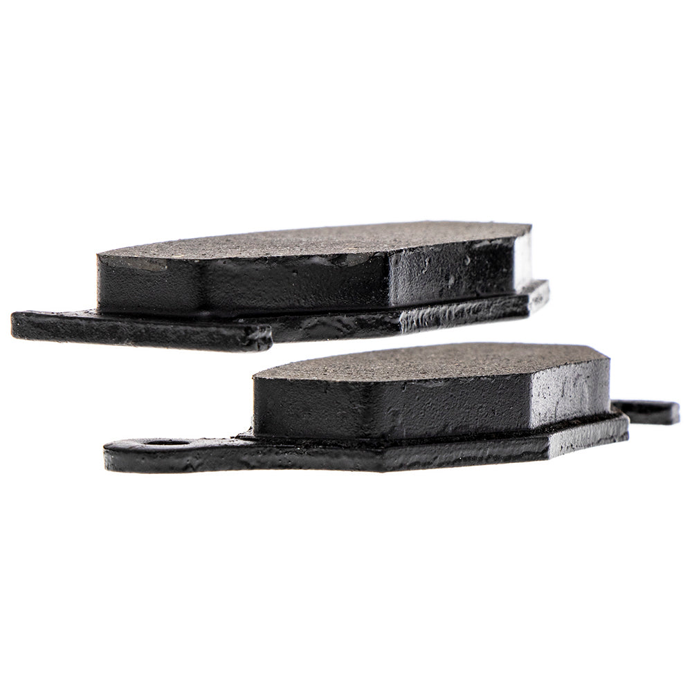 NICHE MK1006922 Brake Pad Set