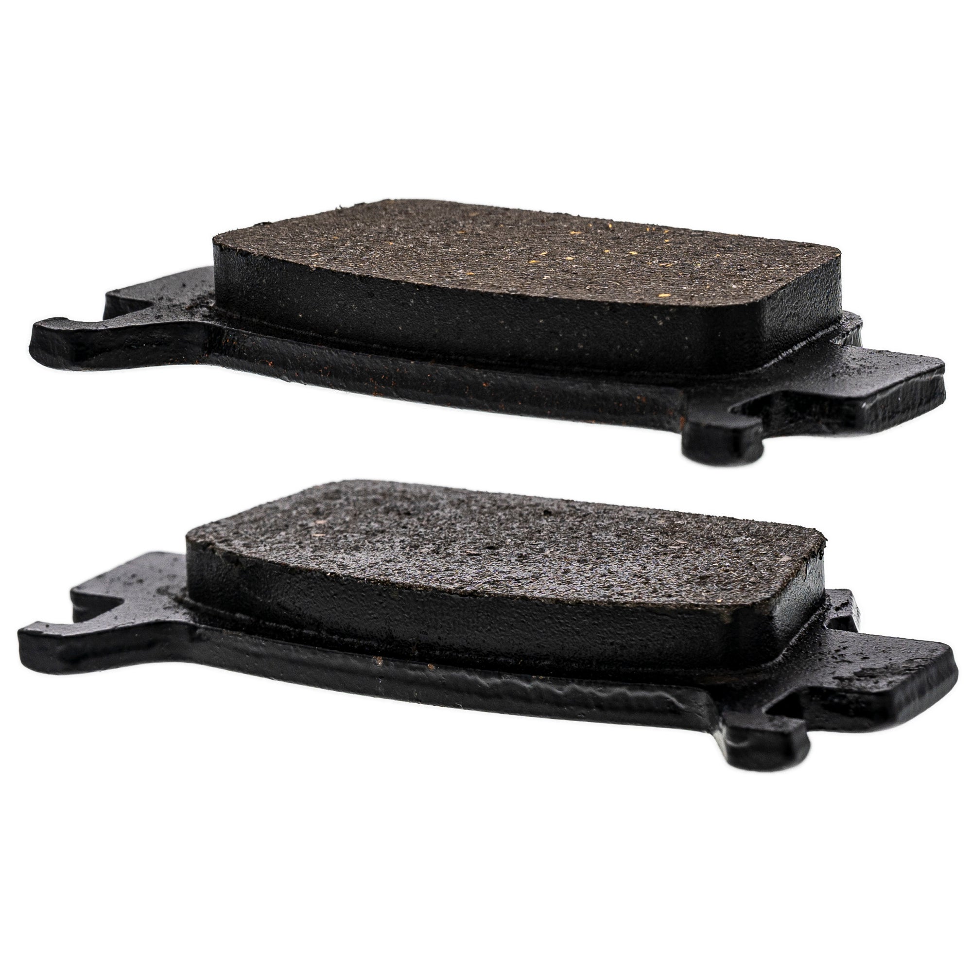 Front Brake Rotors and Pads Kit Honda | NICHE PARTS