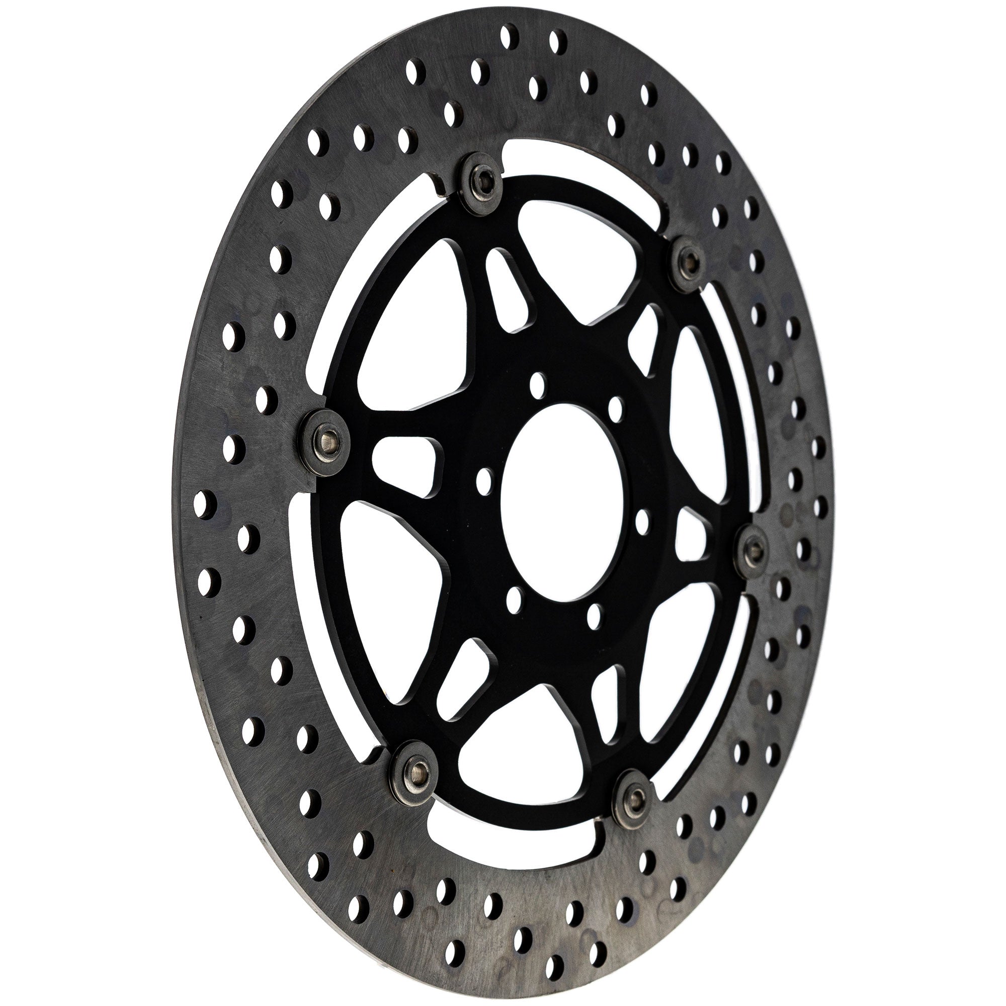 NICHE Brake Pad Set