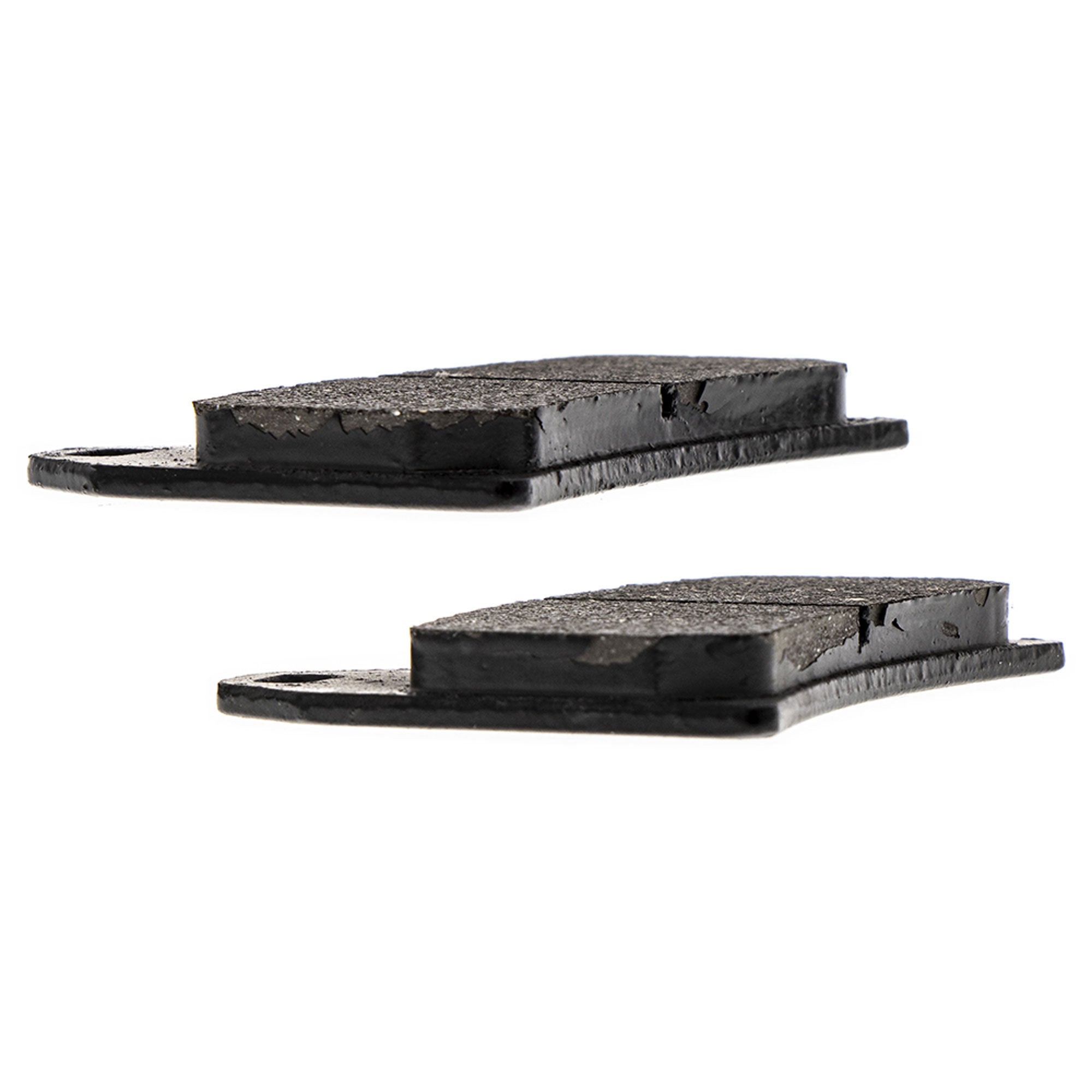 Complete Front or Rear Pad and Rotor Set KTM | NICHE PARTS