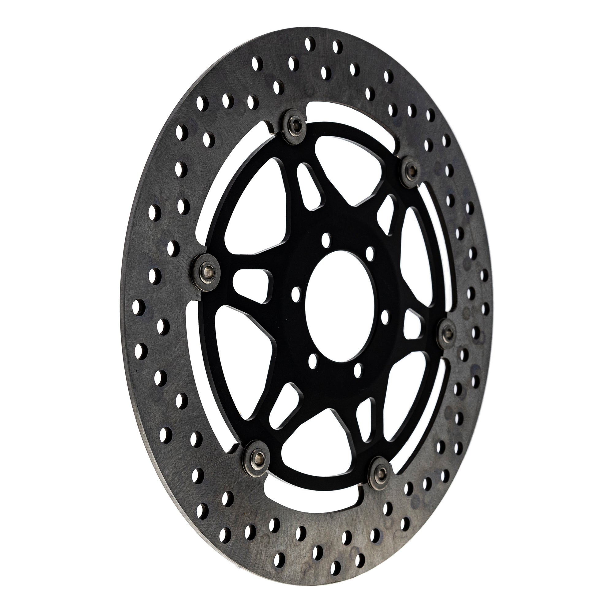 NICHE Brake Pad Set