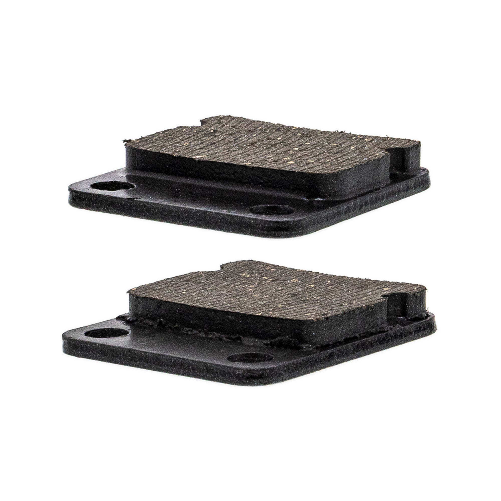 NICHE MK1007039 Brake Pad Set