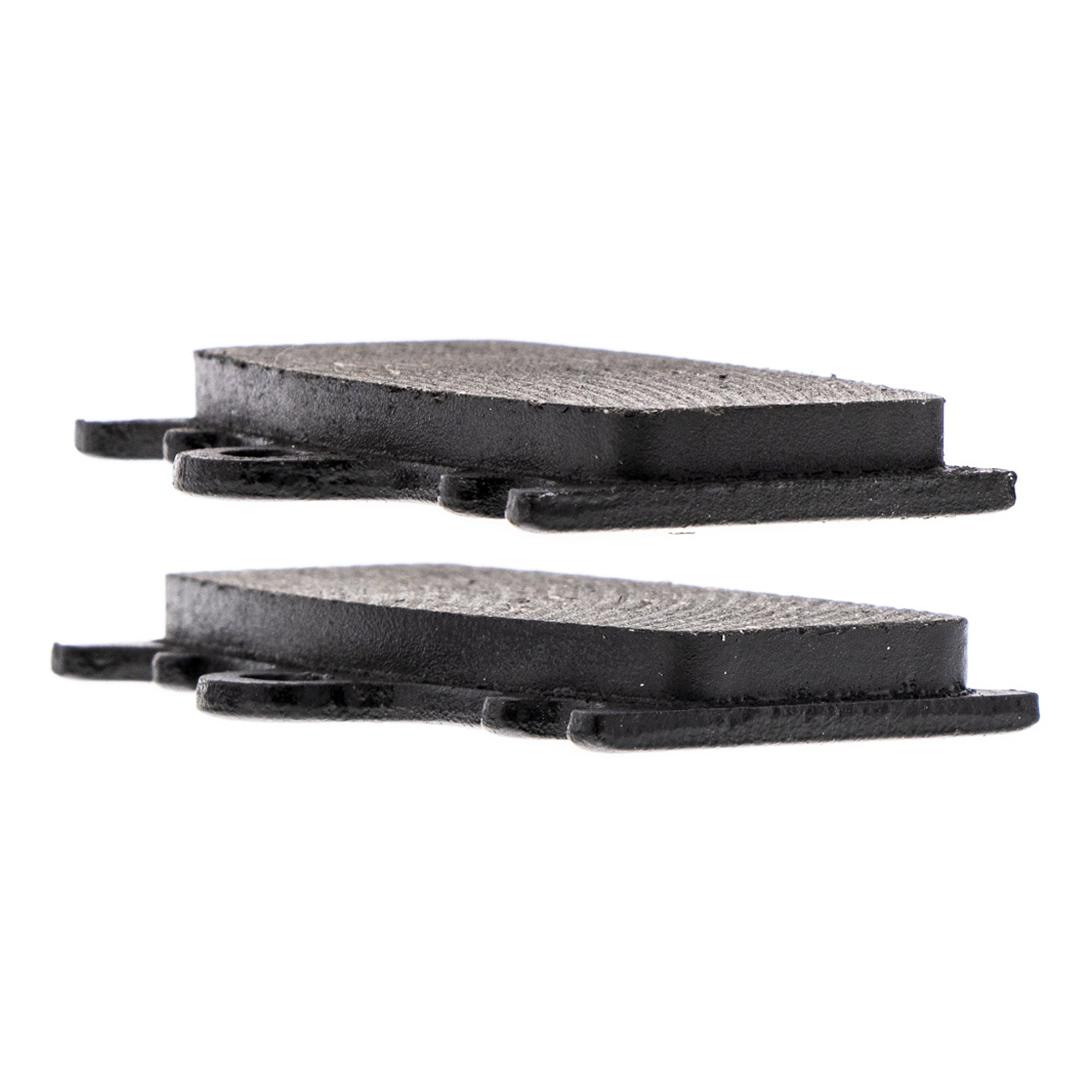 Single Pad and Rotor Set For Suzuki MK1007064