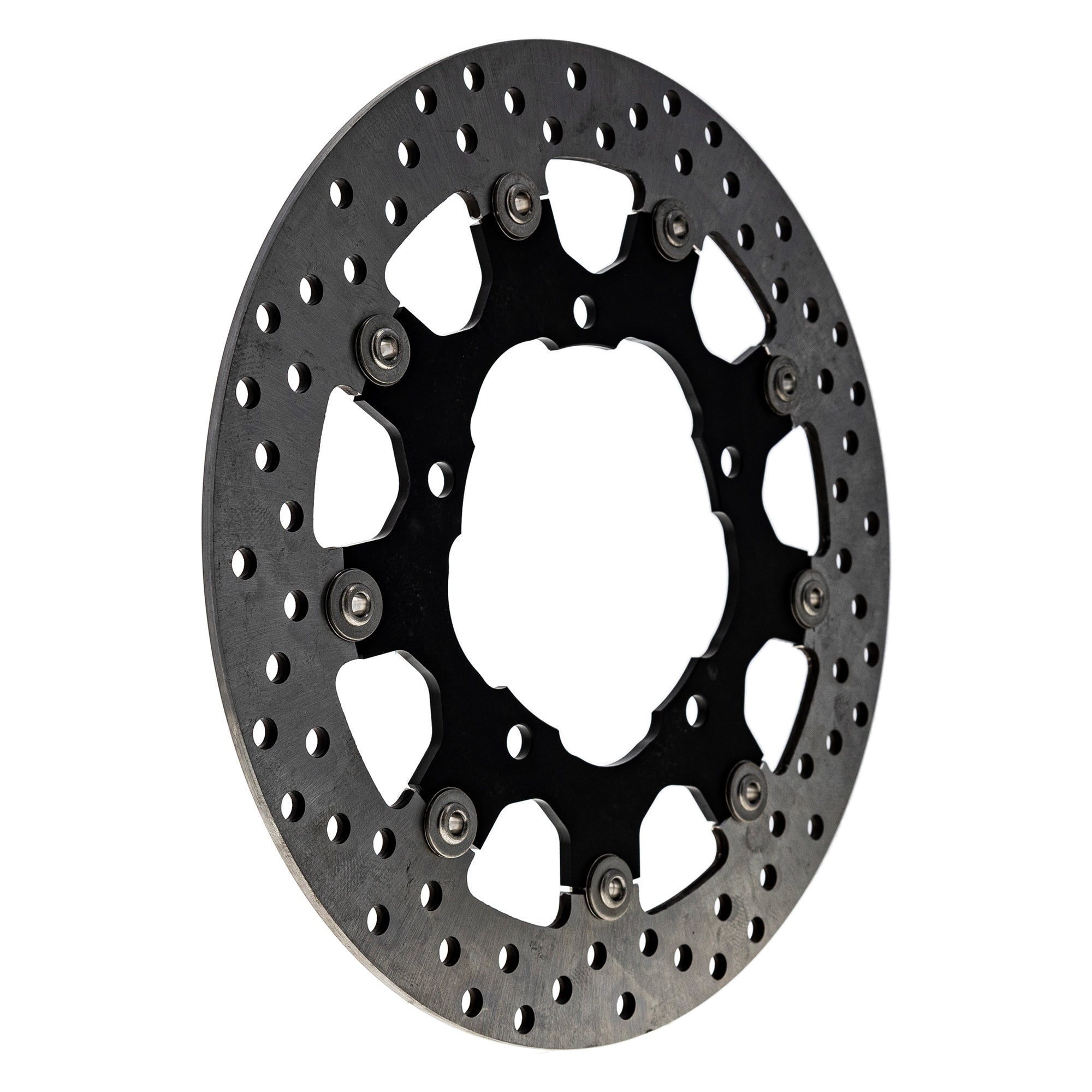 きたろう F220934000_grande.jpg?v=1726578015