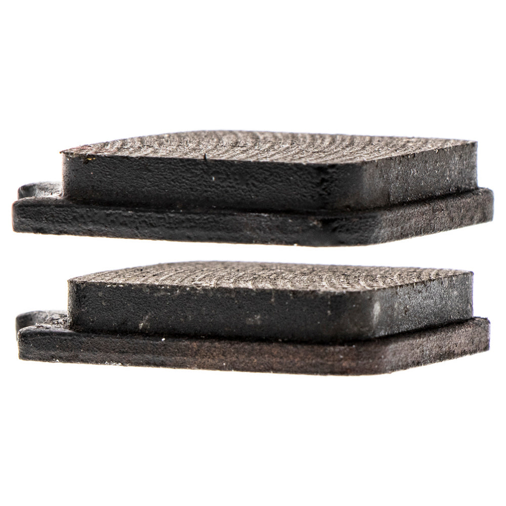 Single Rotor & Brake Pads Set For KTM MK1007129