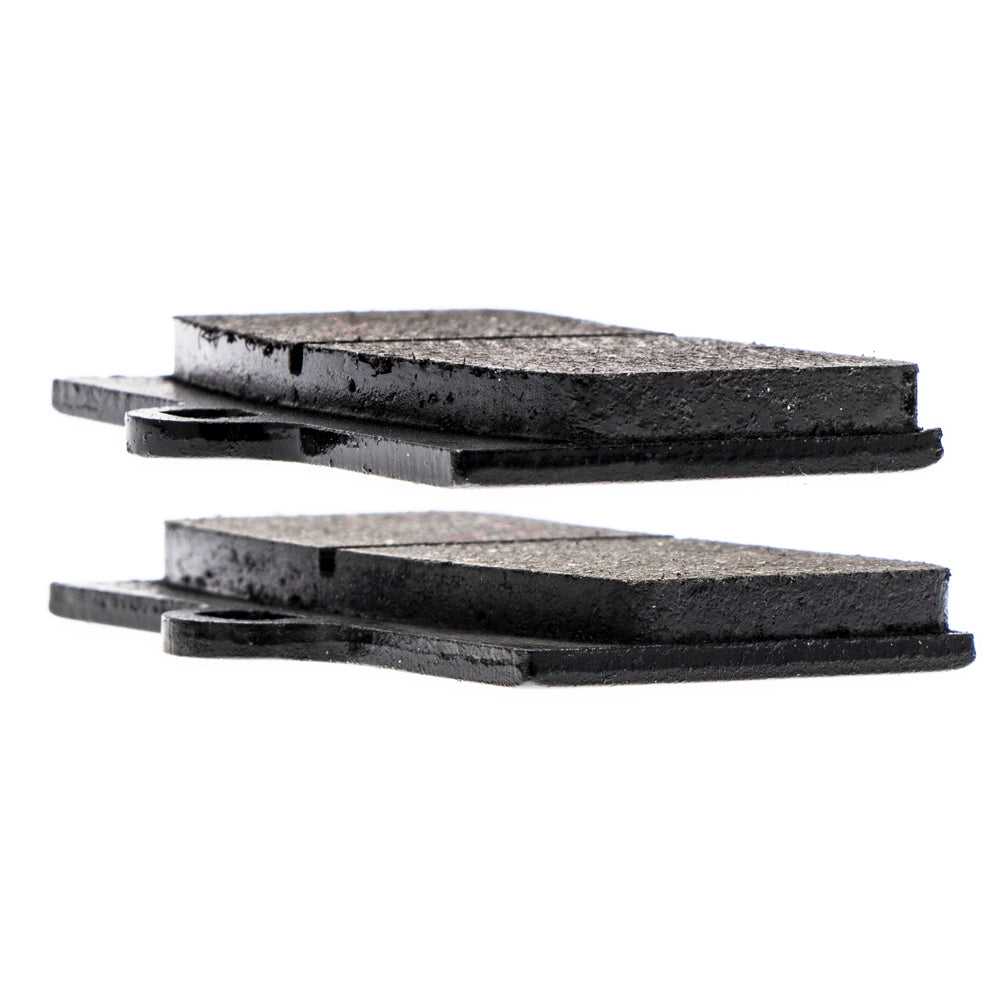 Single Rotor & Brake Pads Set For KTM MK1007130