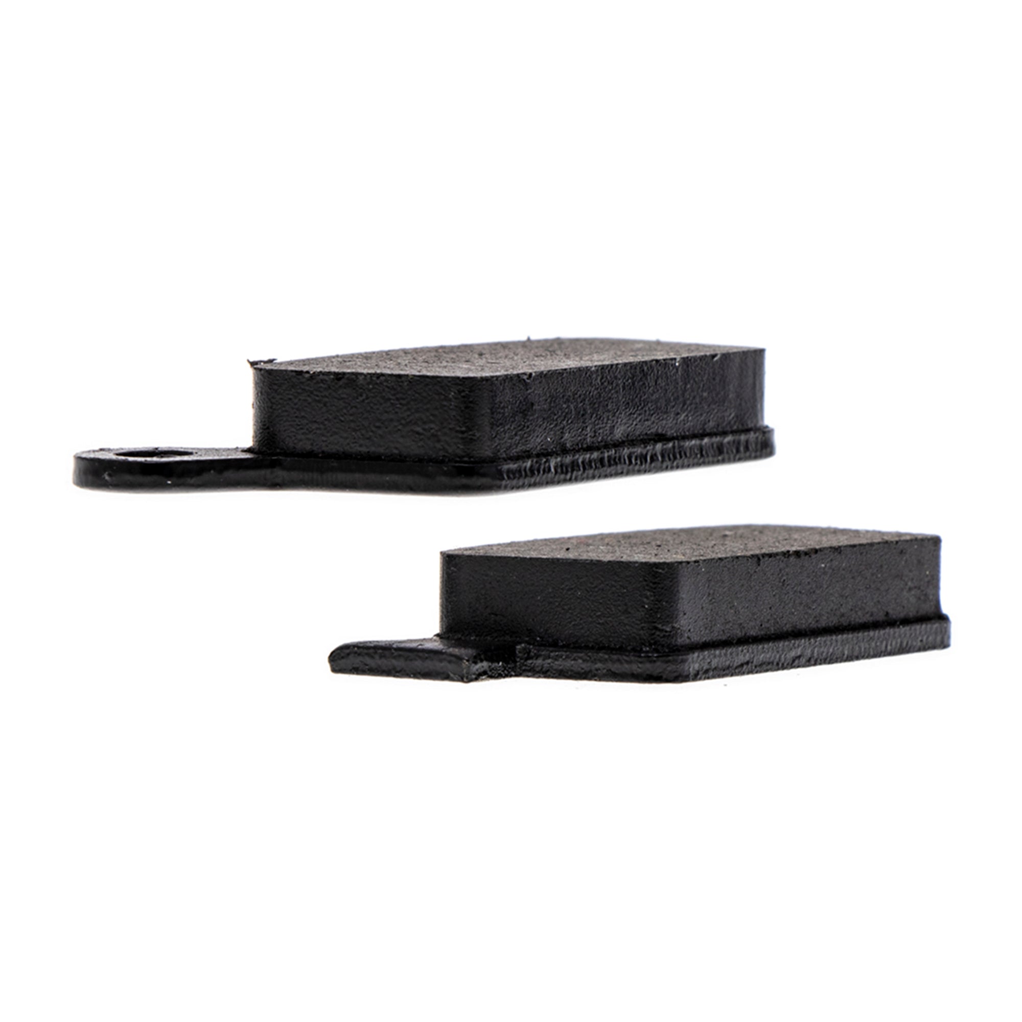 NICHE MK1007216 Brake Pad Set