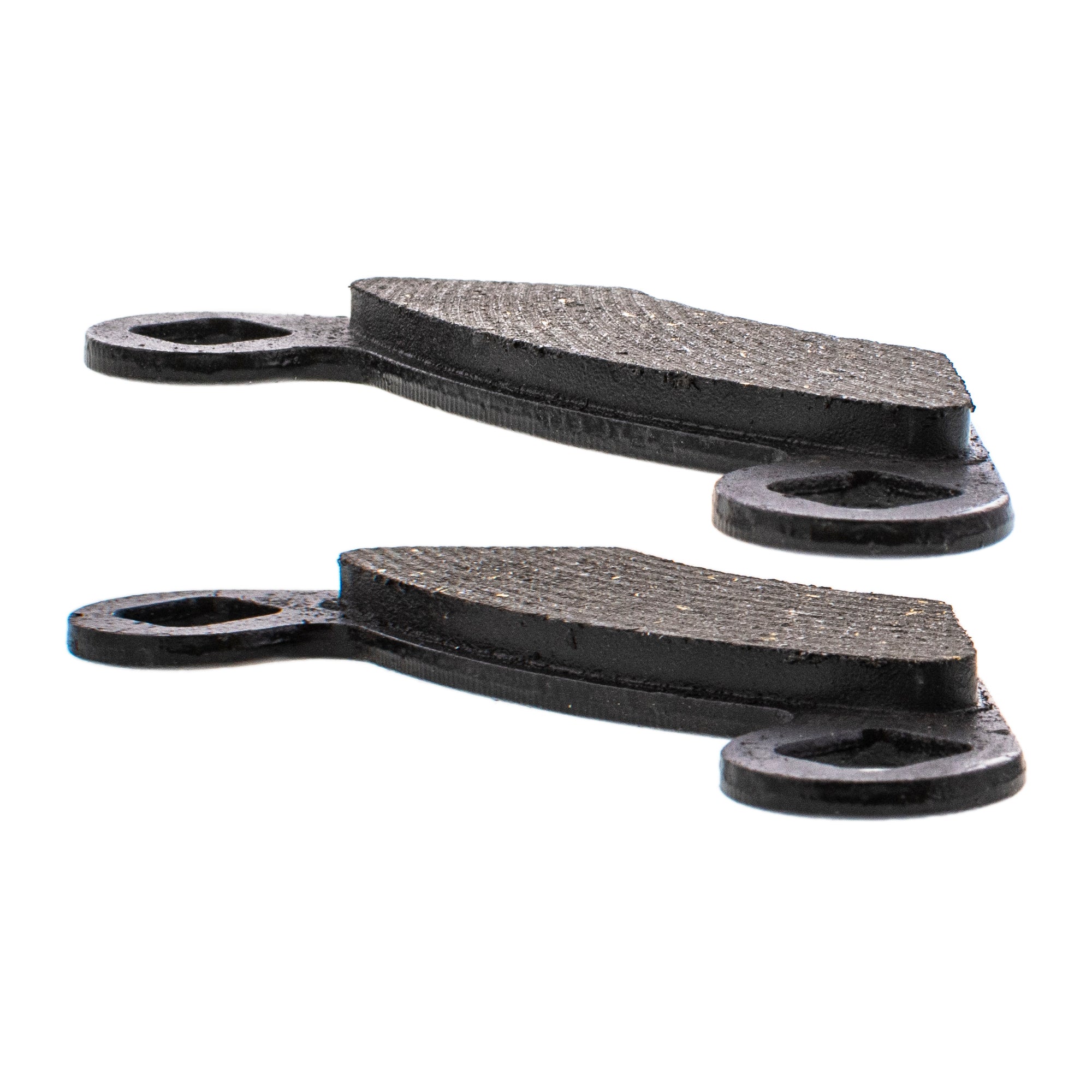 NICHE MK1007251 Brake Pad Set