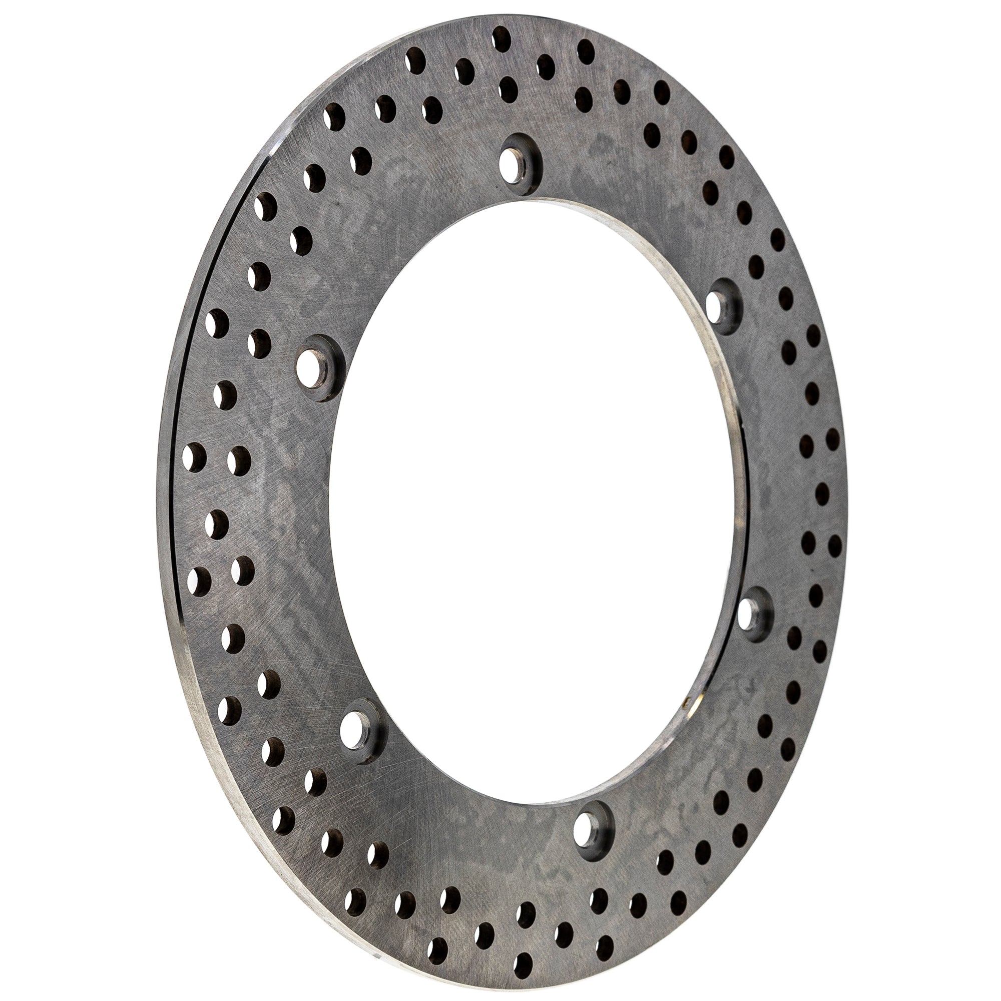 NICHE Brake Pad Set