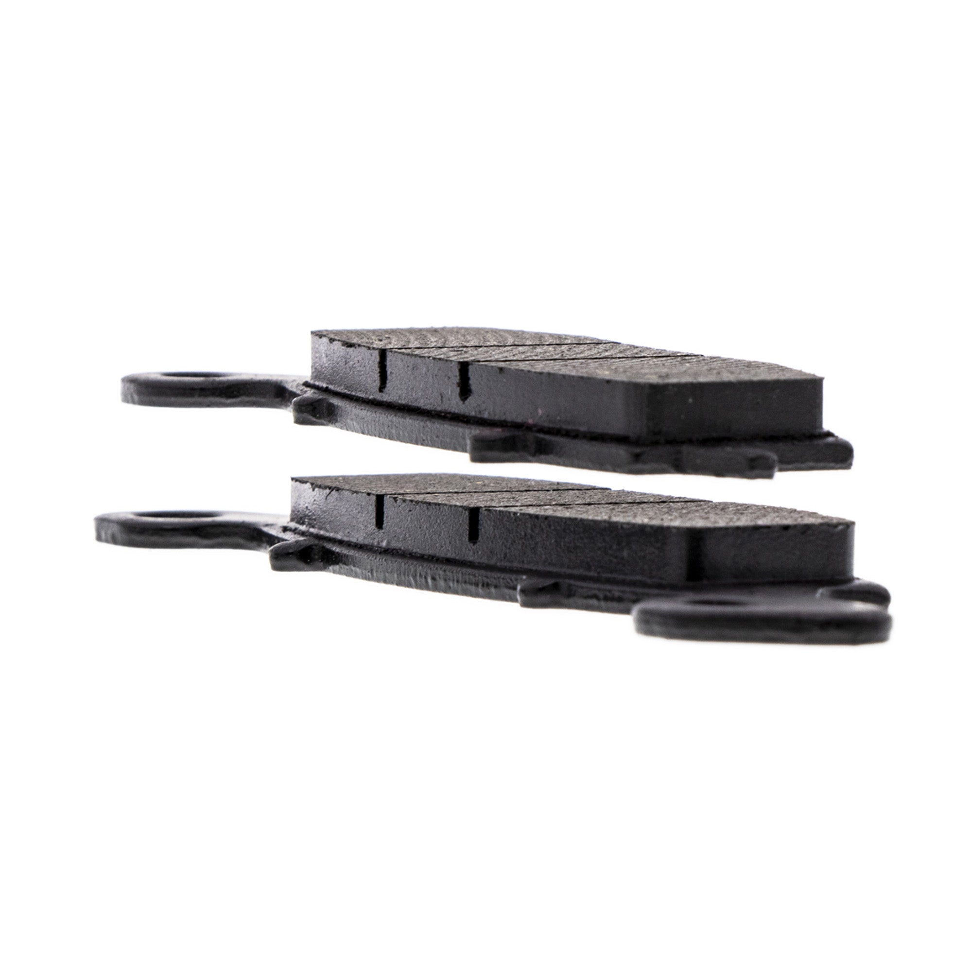 Single Pad and Rotor Set Kawasaki | NICHE PARTS