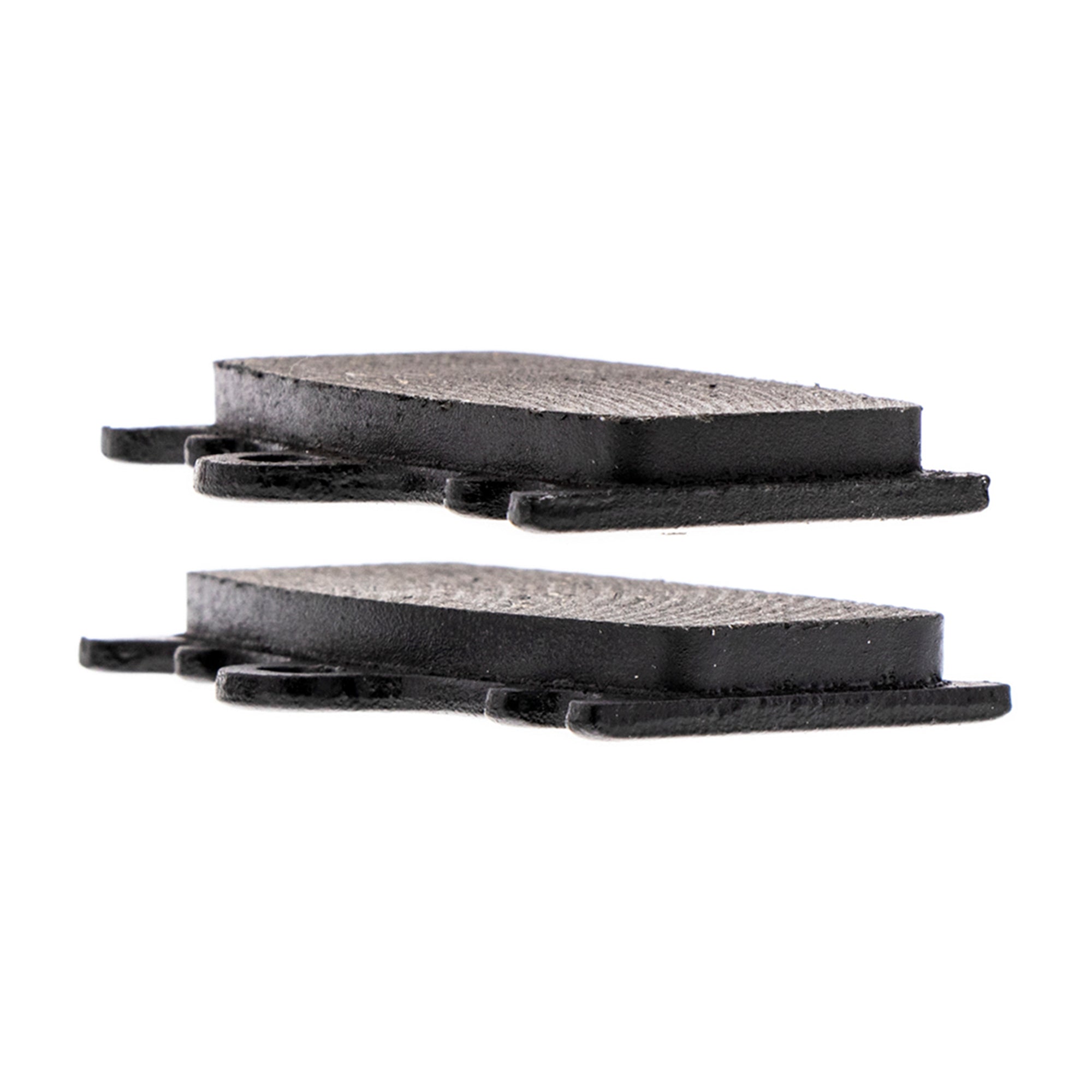 Front Brake Rotors and Pads Kit Kawasaki | NICHE PARTS