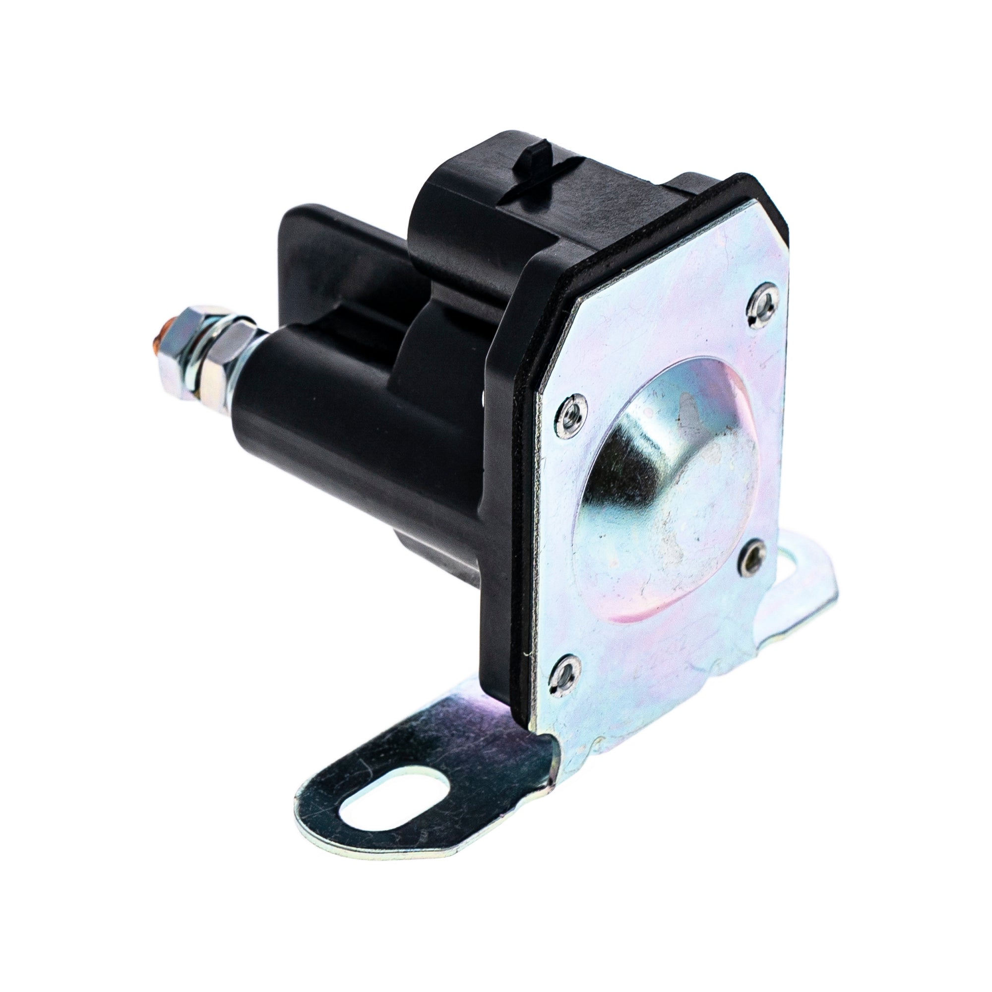 Starter Motor & Solenoid Kit Arctic Cat | NICHE PARTS