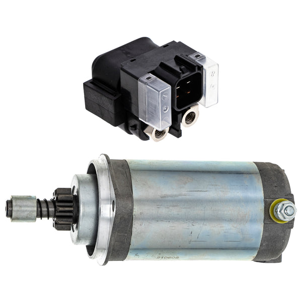 15kit_mk1007680_1_grande.jpg?v