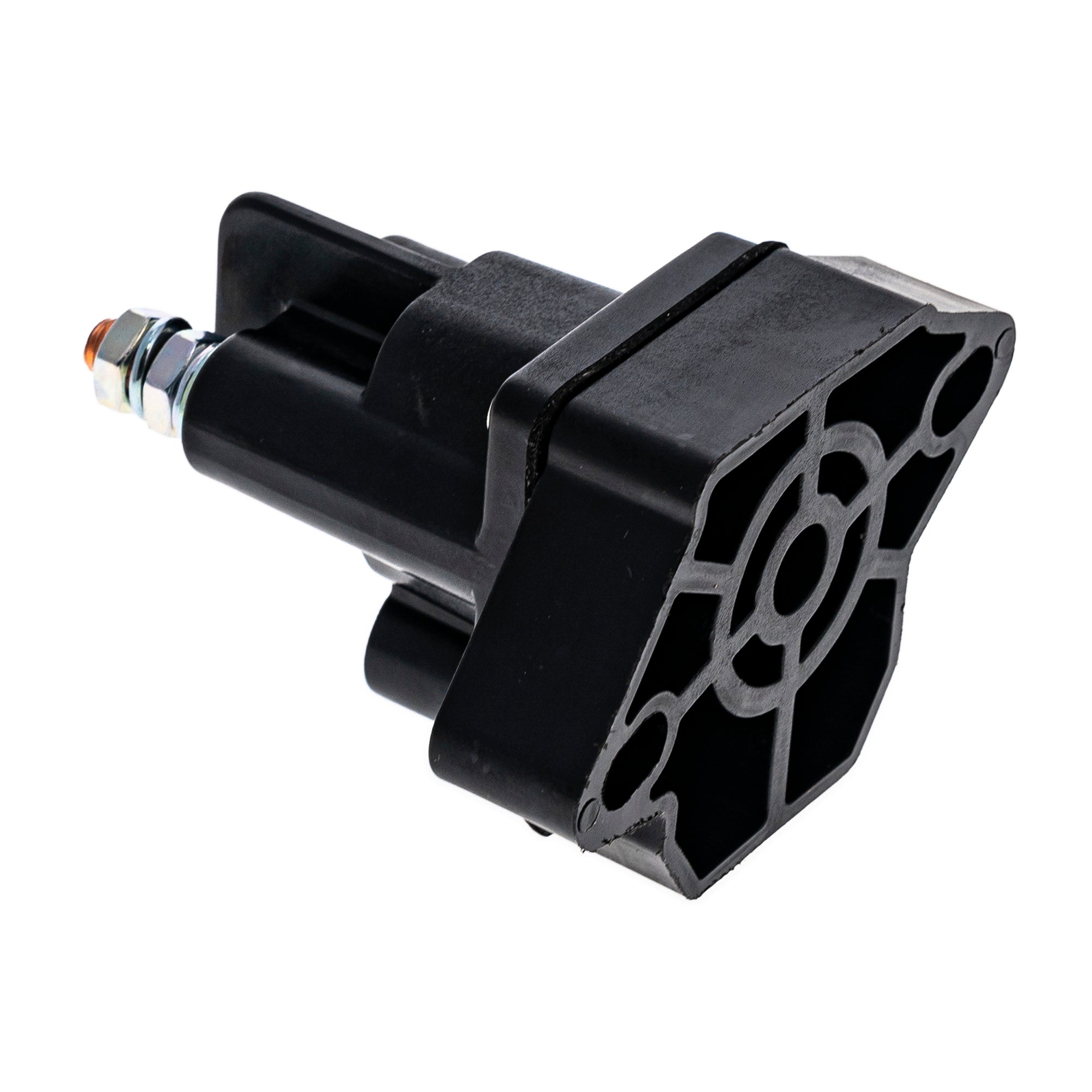 NICHE Starter Motor