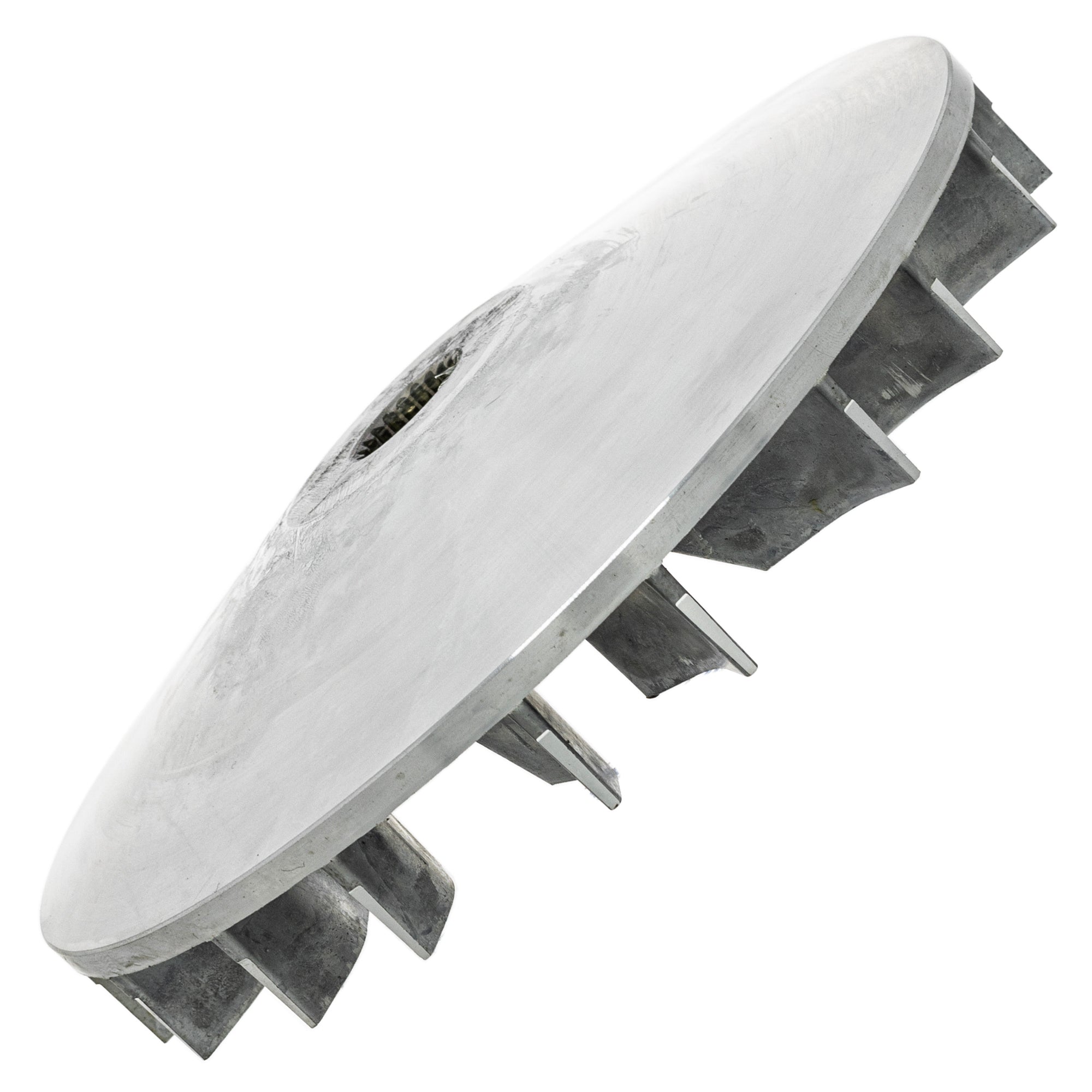 パーツ nihu Drive Clutch Primary Sheave Collar Yamaha | NICHE PARTS